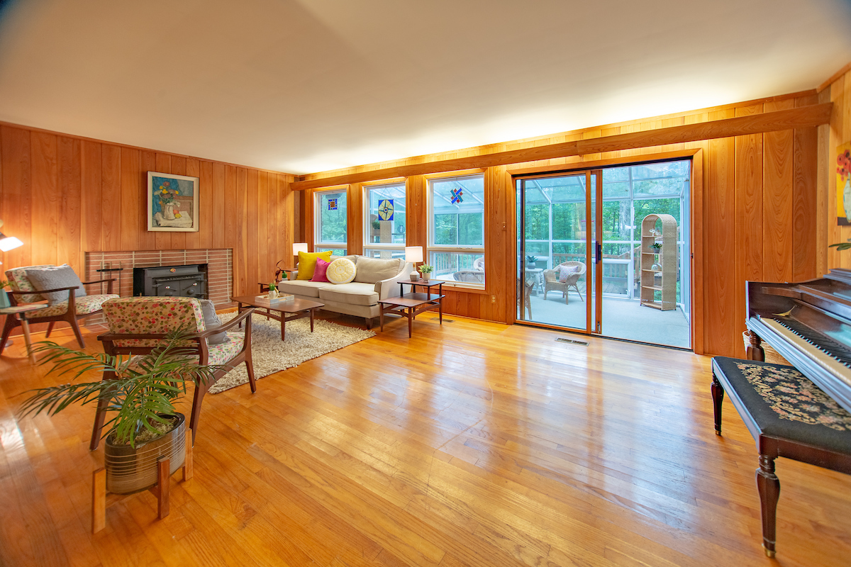 3E2A0066-HDR.jpg