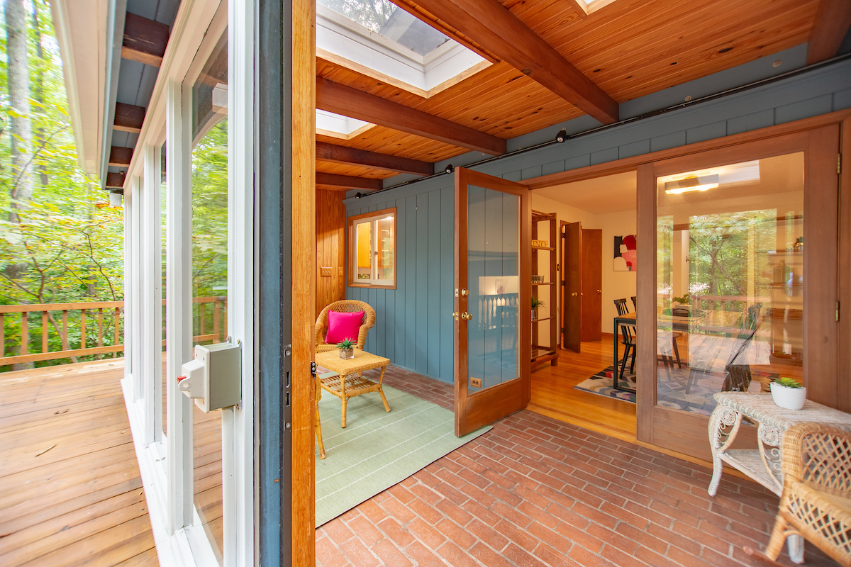 3E2A9826-HDR.jpg