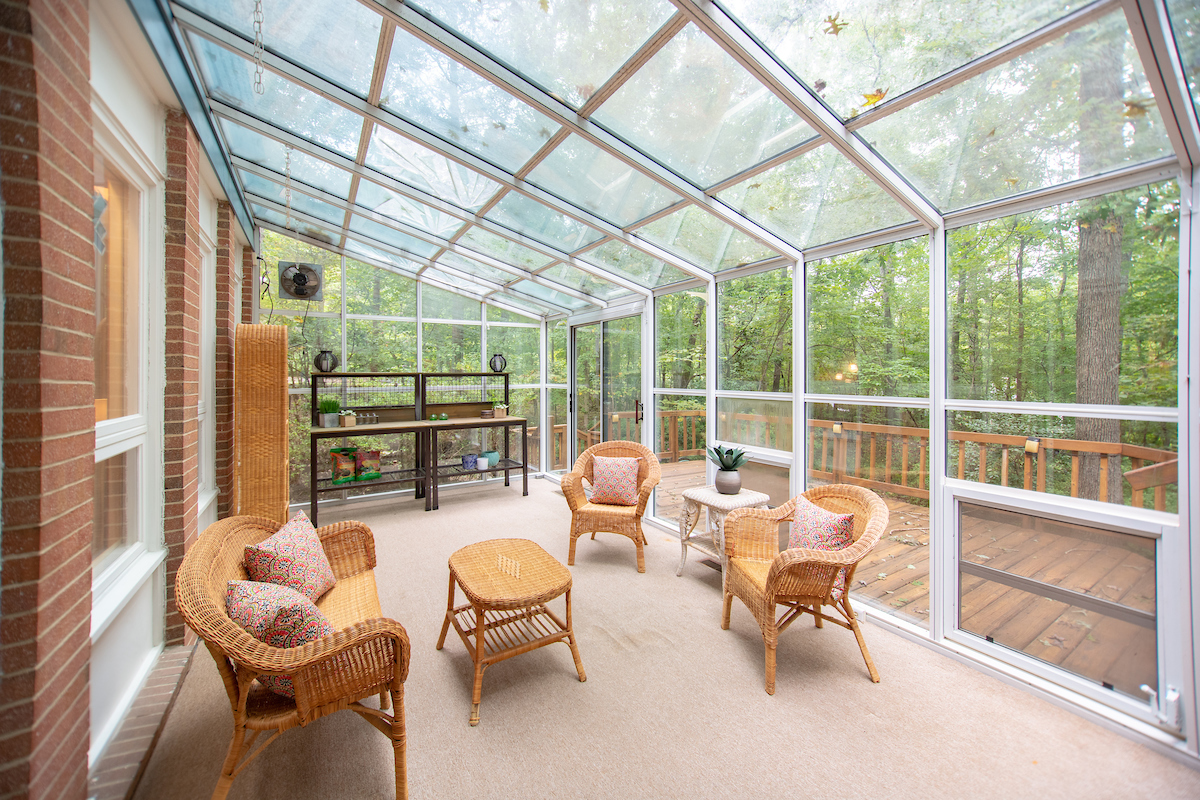 3E2A9787-HDR.jpg
