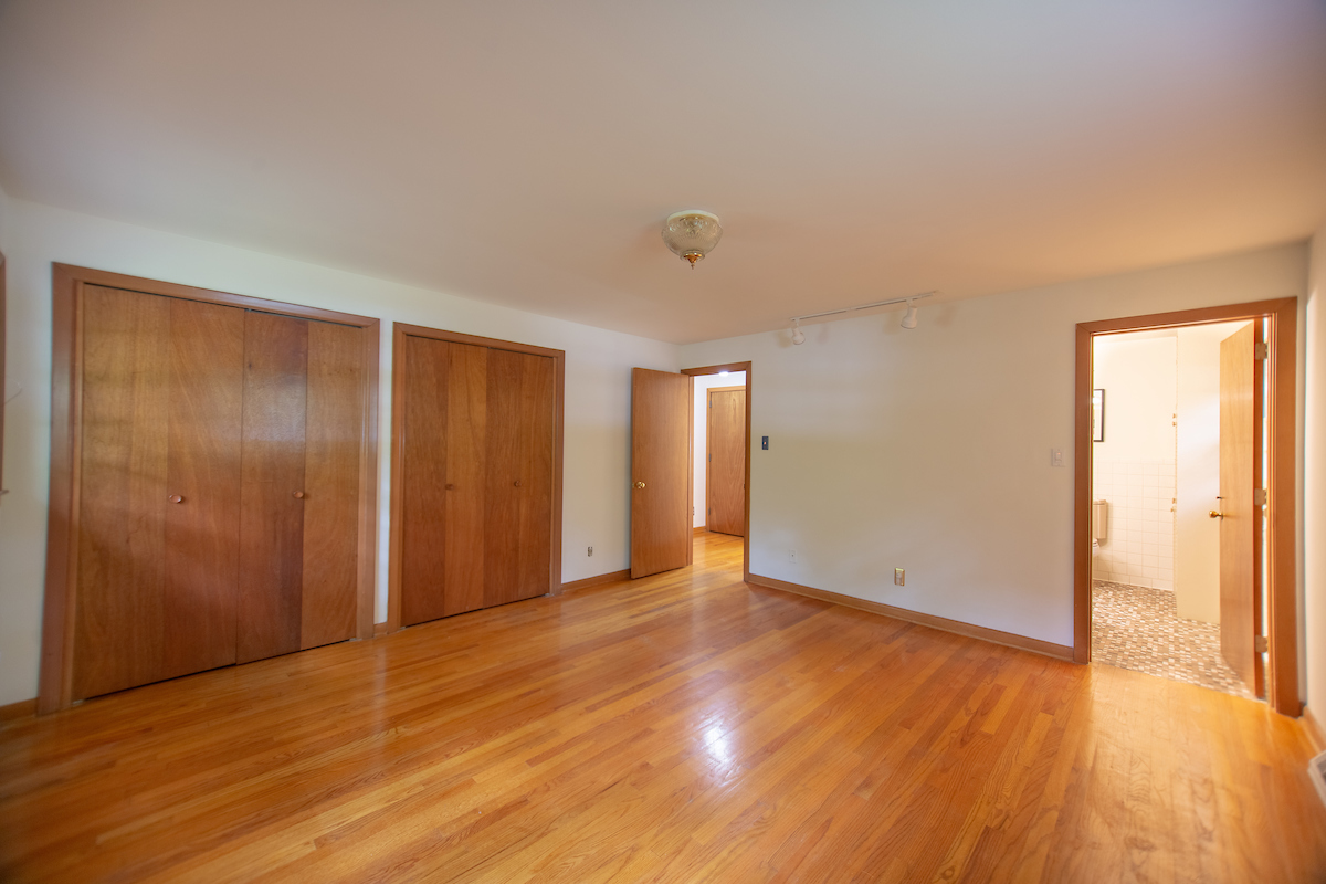 3E2A0003-HDR.jpg