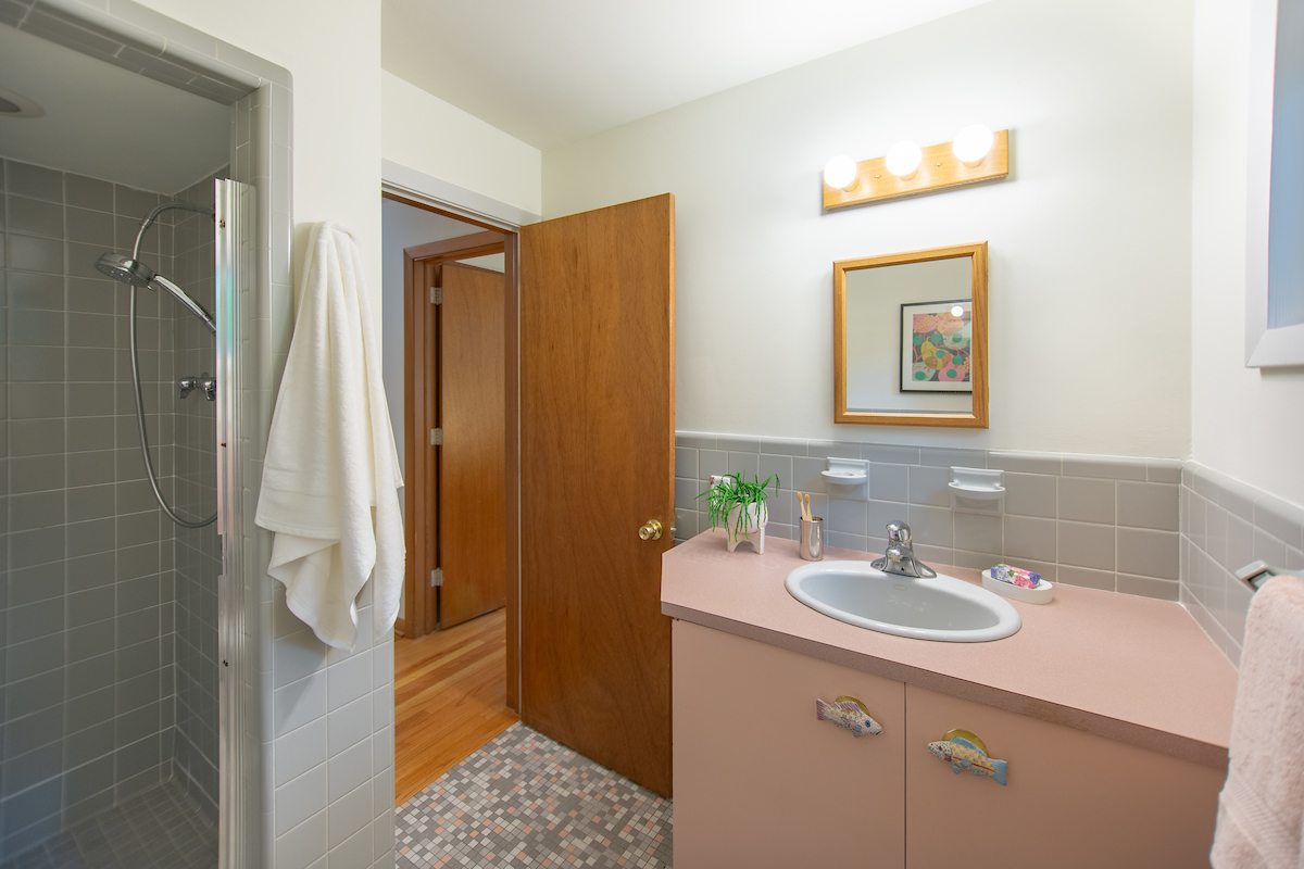 3E2A9946-HDR.jpg