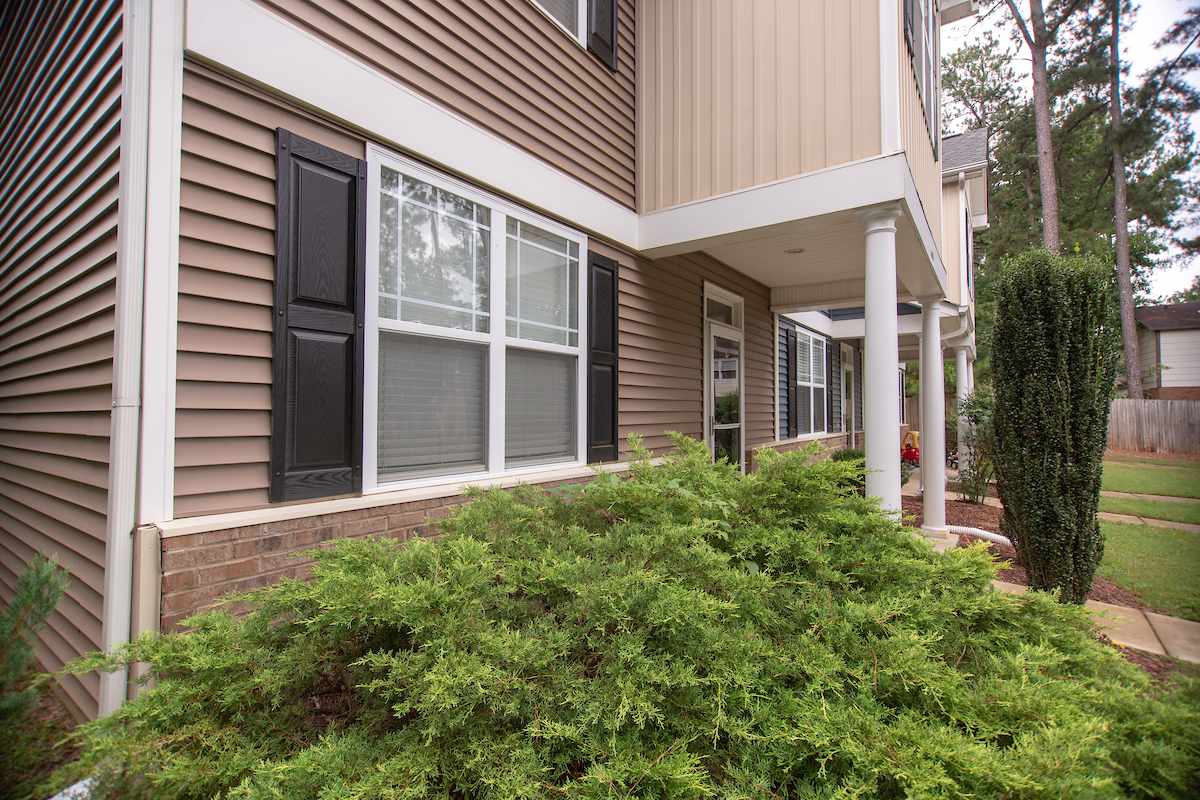 160 Pineland Cr37.jpg