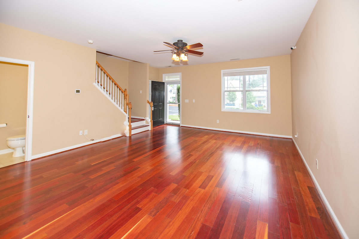 160 Pineland Cr10.jpg