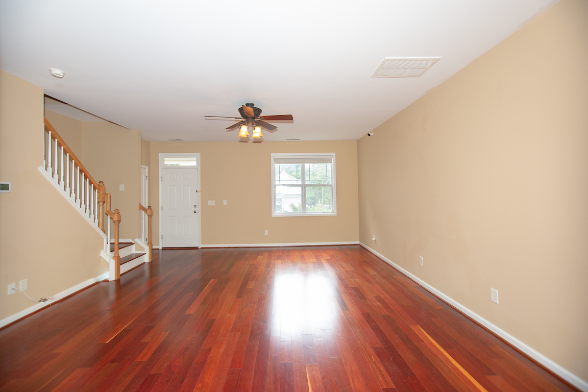 160 Pineland Cr12.jpg
