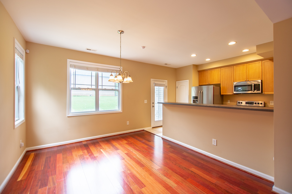 160 Pineland Cr11.jpg