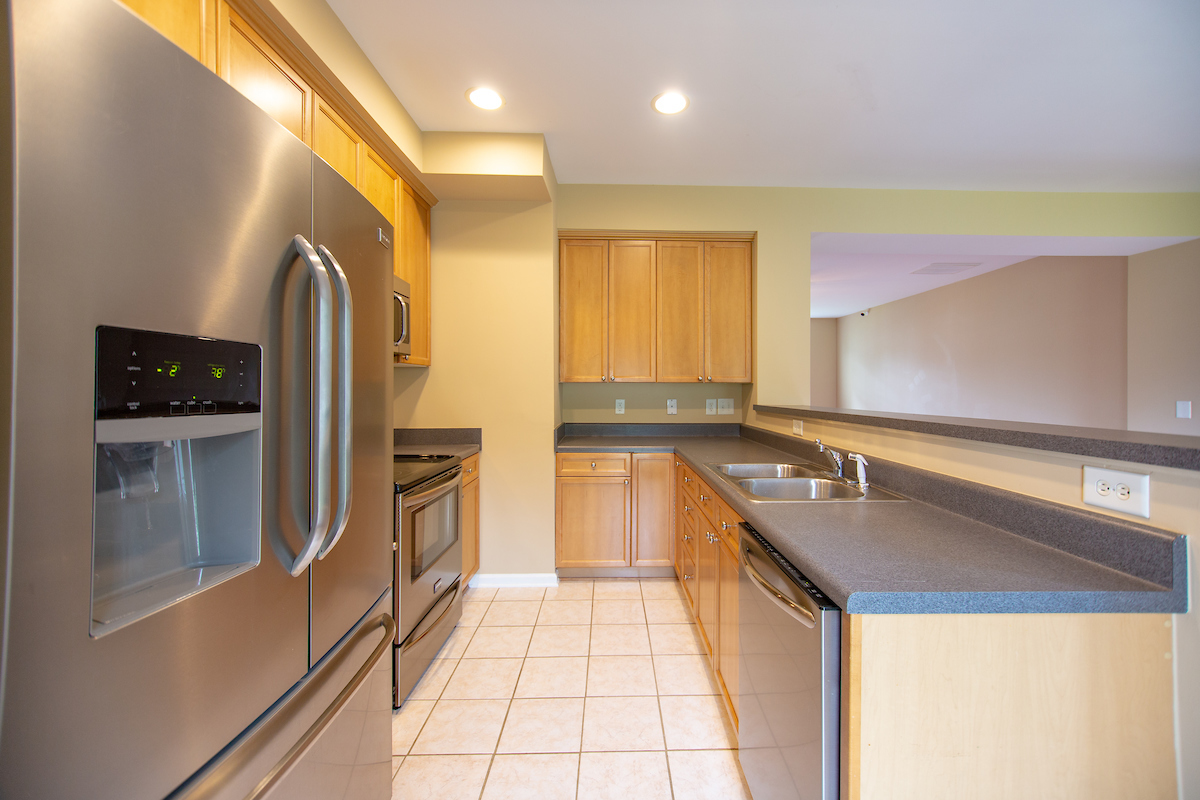 160 Pineland Cr16.jpg