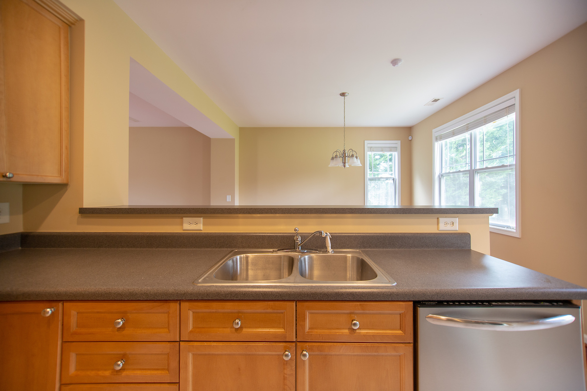 160 Pineland Cr18.jpg