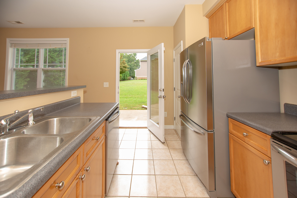 160 Pineland Cr19.jpg