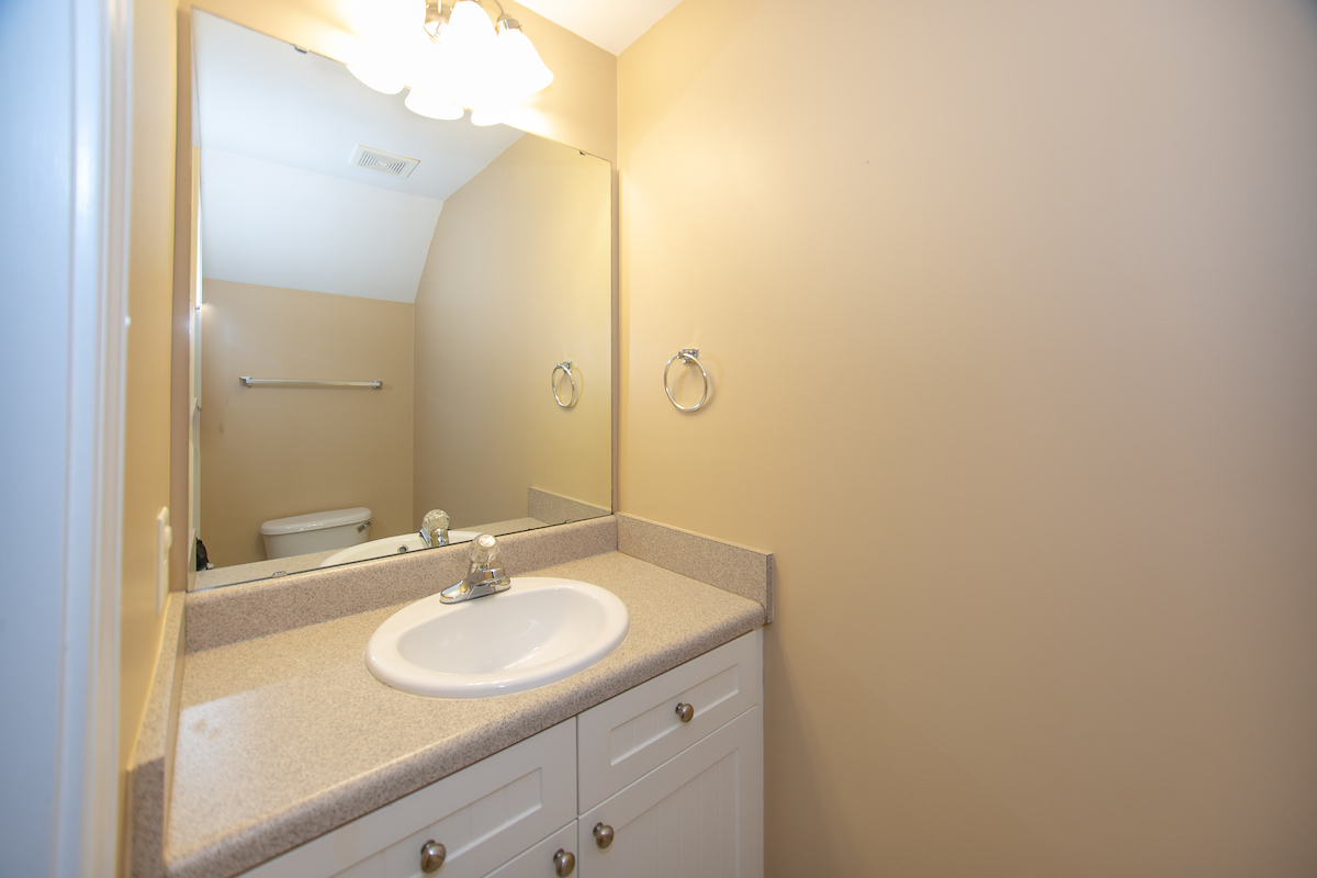 160 Pineland Cr08.jpg