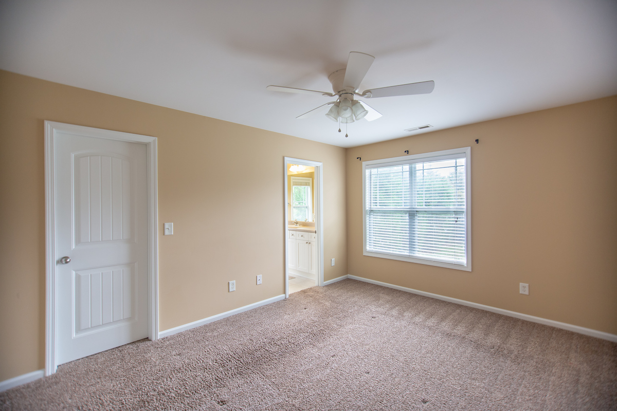 160 Pineland Cr22.jpg