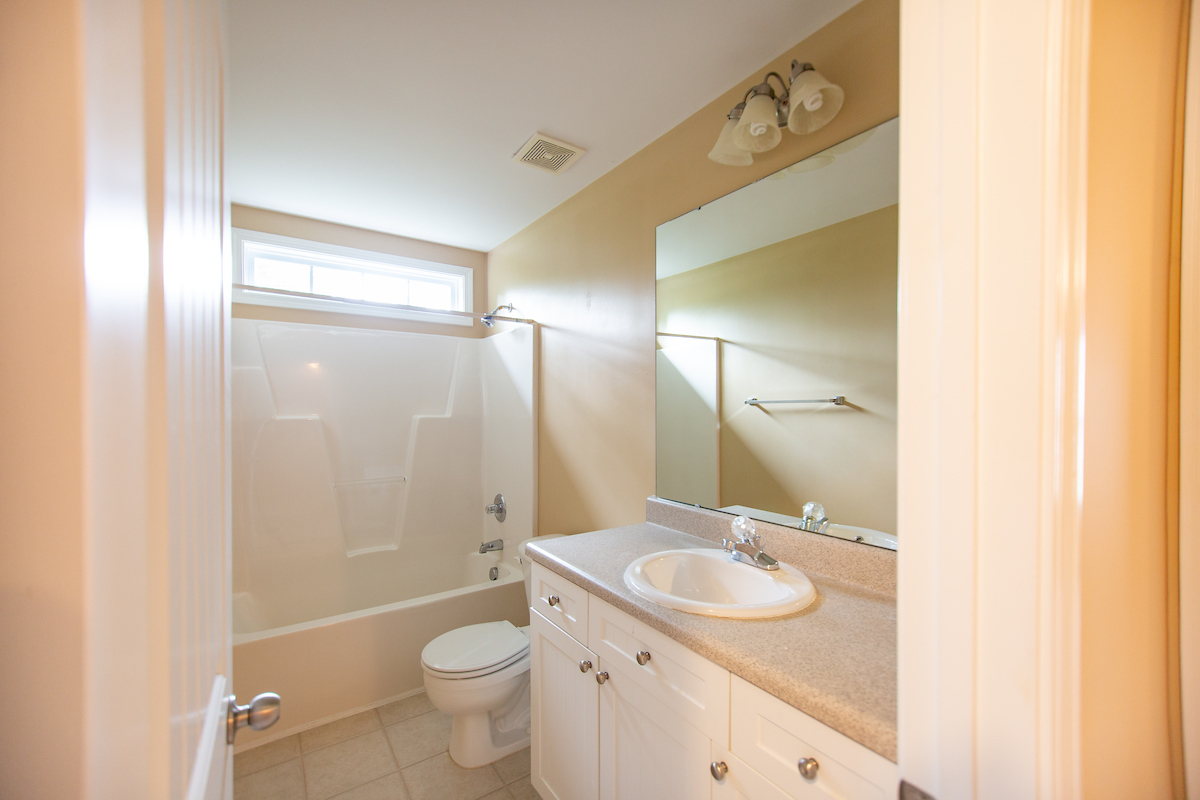 160 Pineland Cr29.jpg