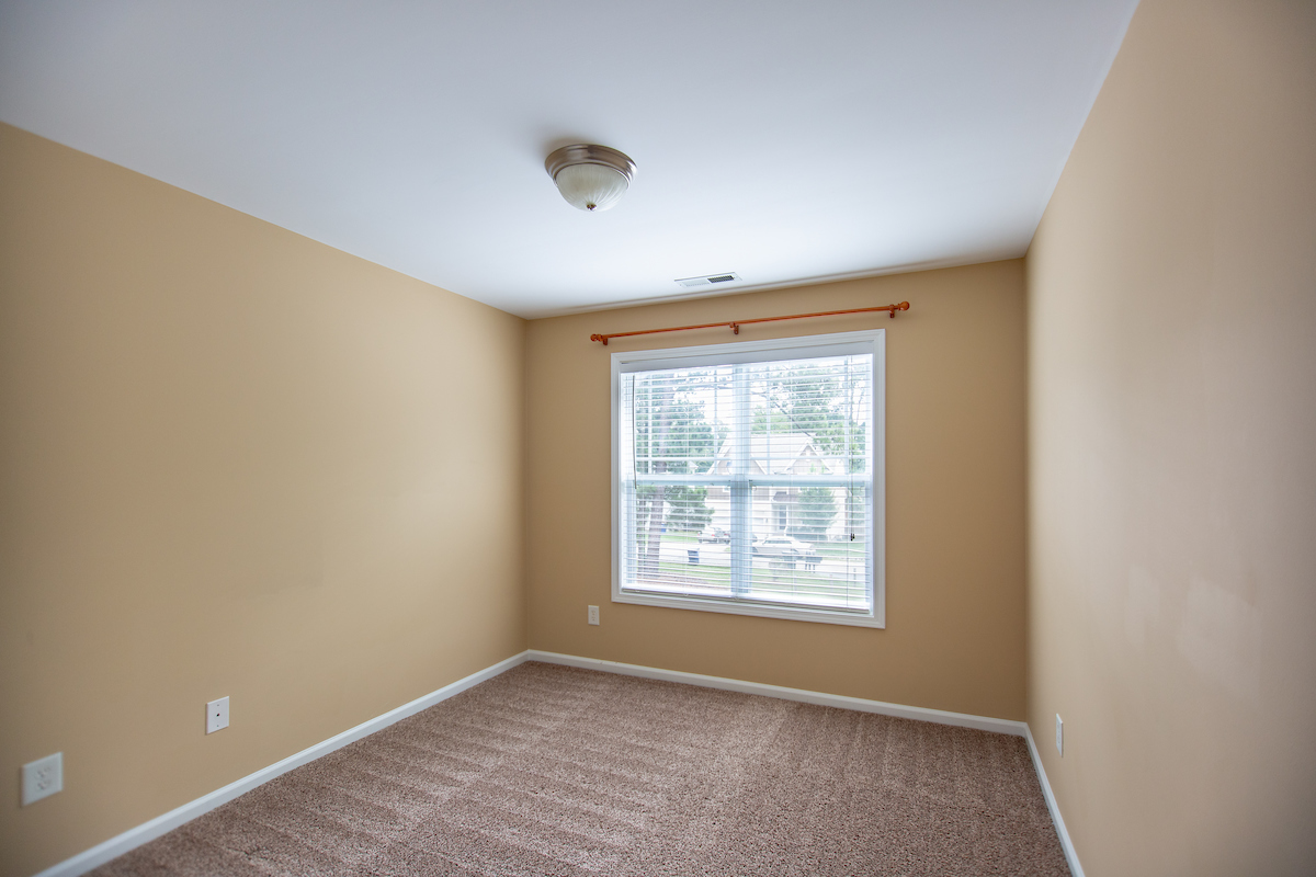160 Pineland Cr30.jpg