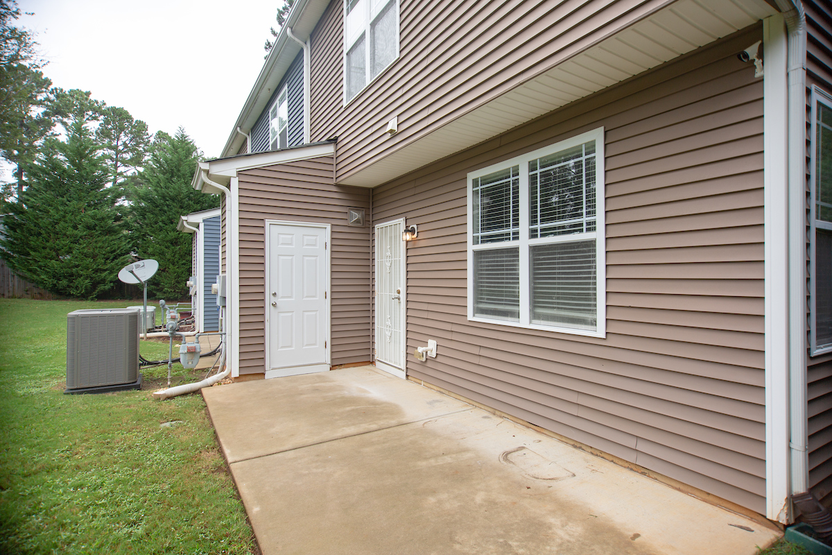 160 Pineland Cr31.jpg