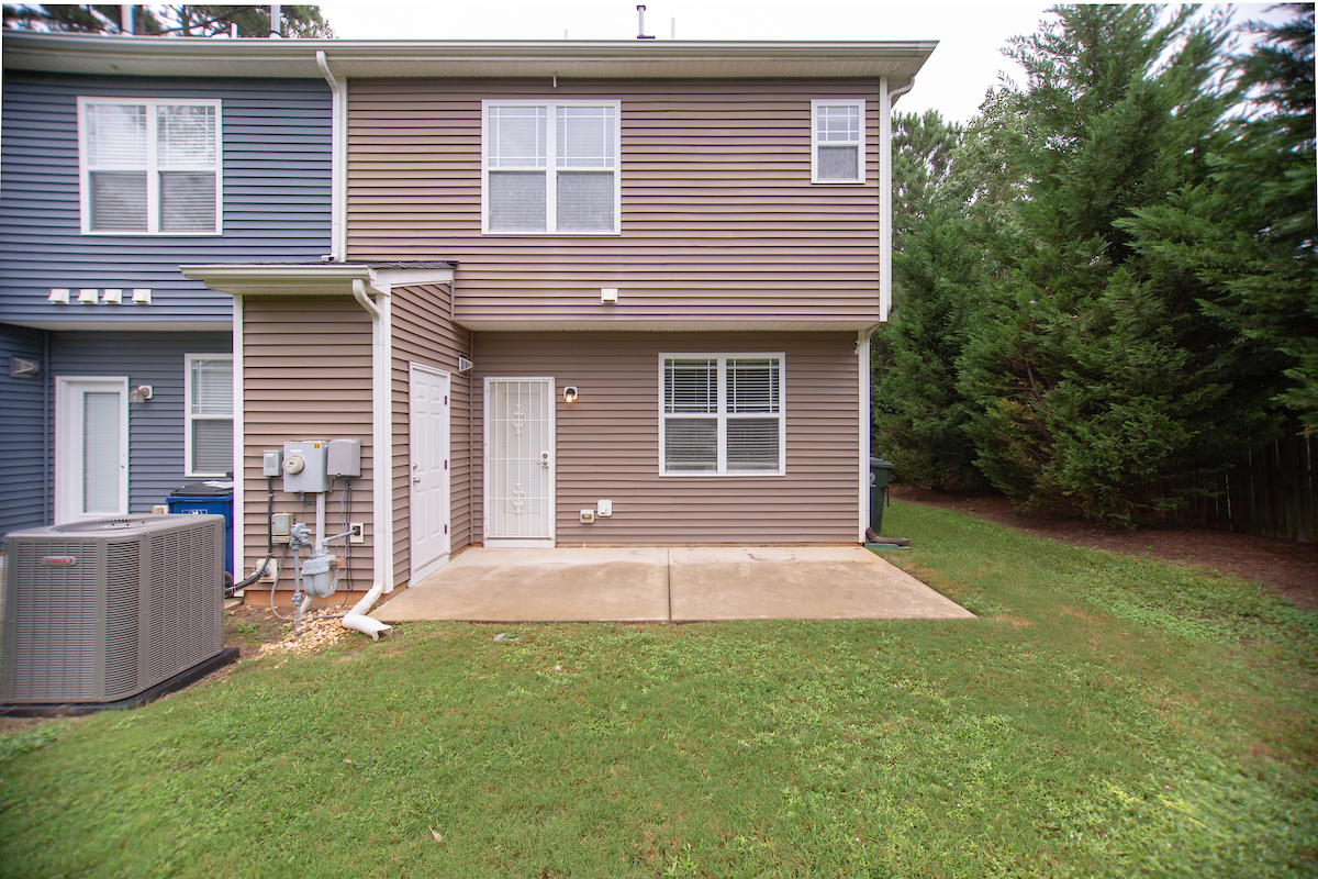 160 Pineland Cr36.jpg