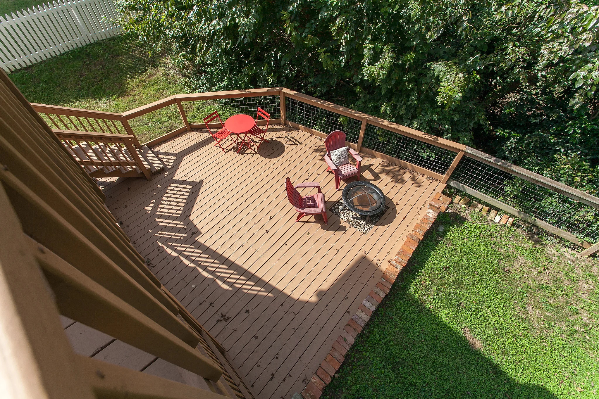 Deck from above.jpg
