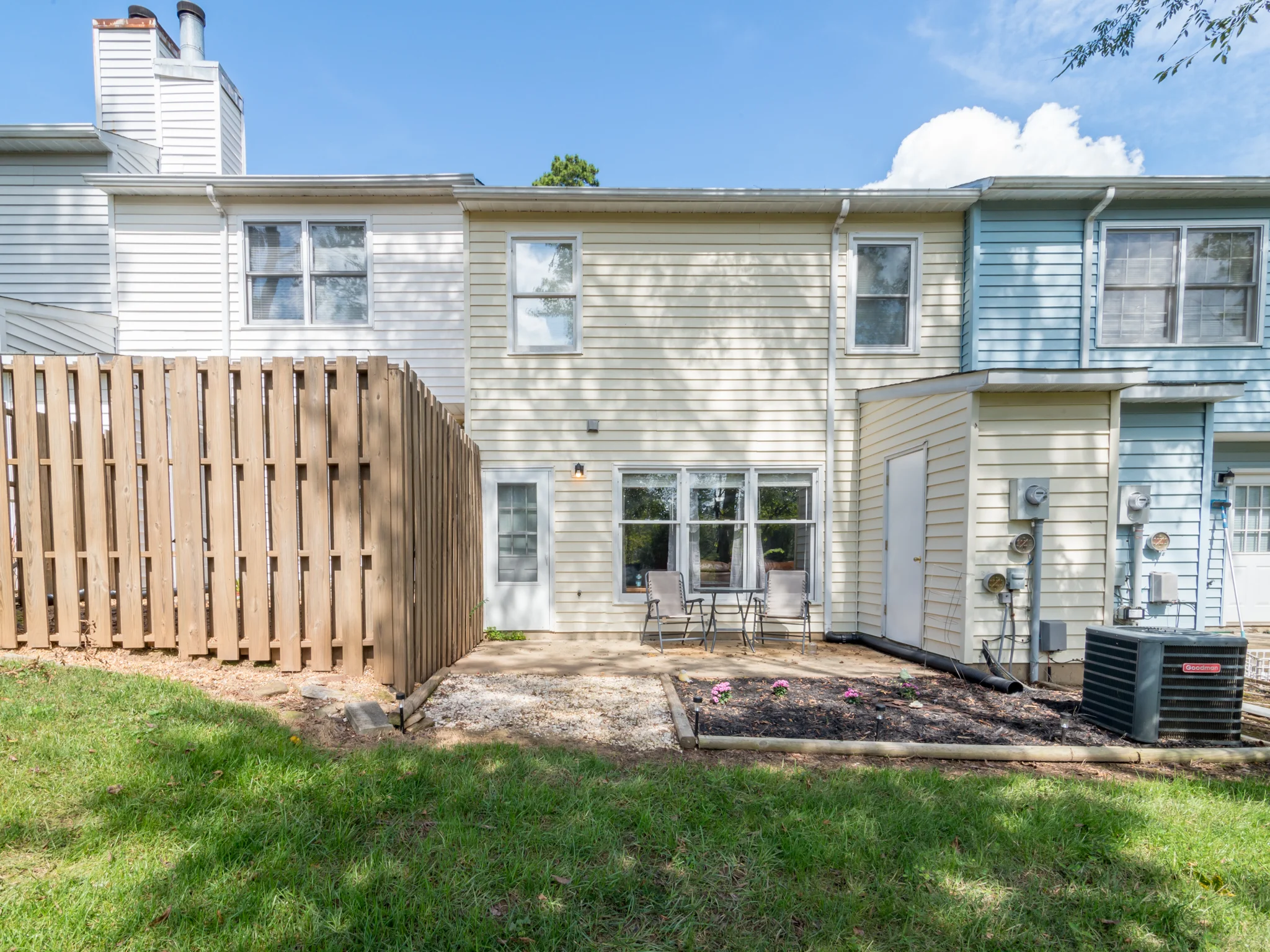 827 Georgetown -3.jpg
