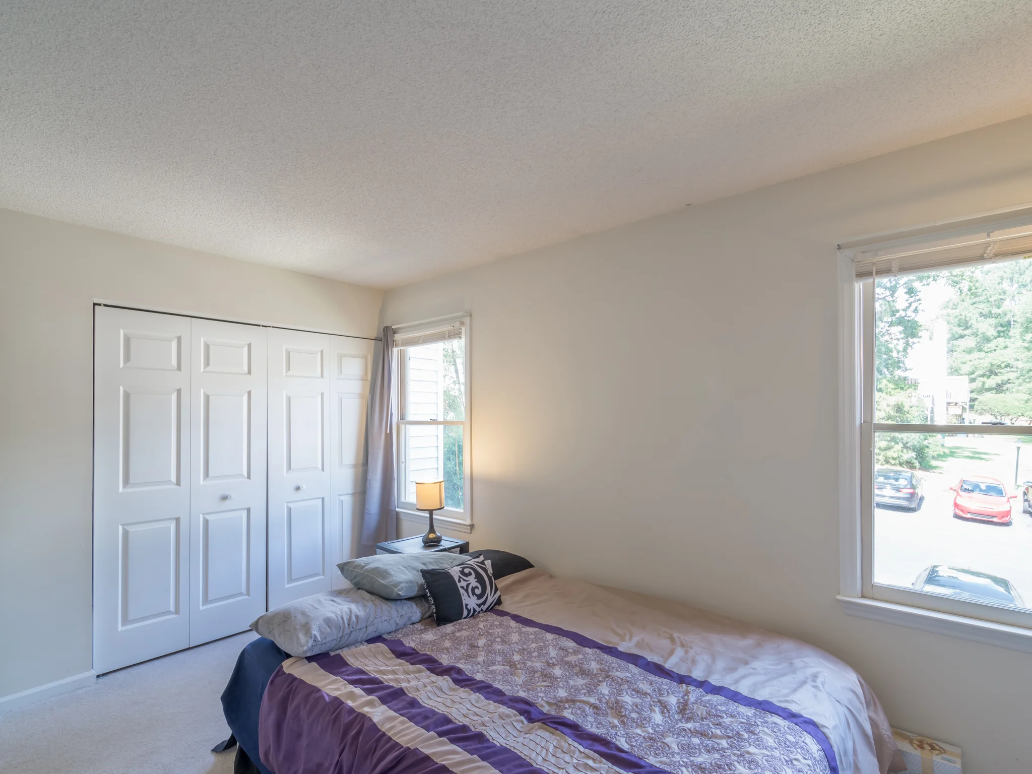 827 Georgetown -9.jpg
