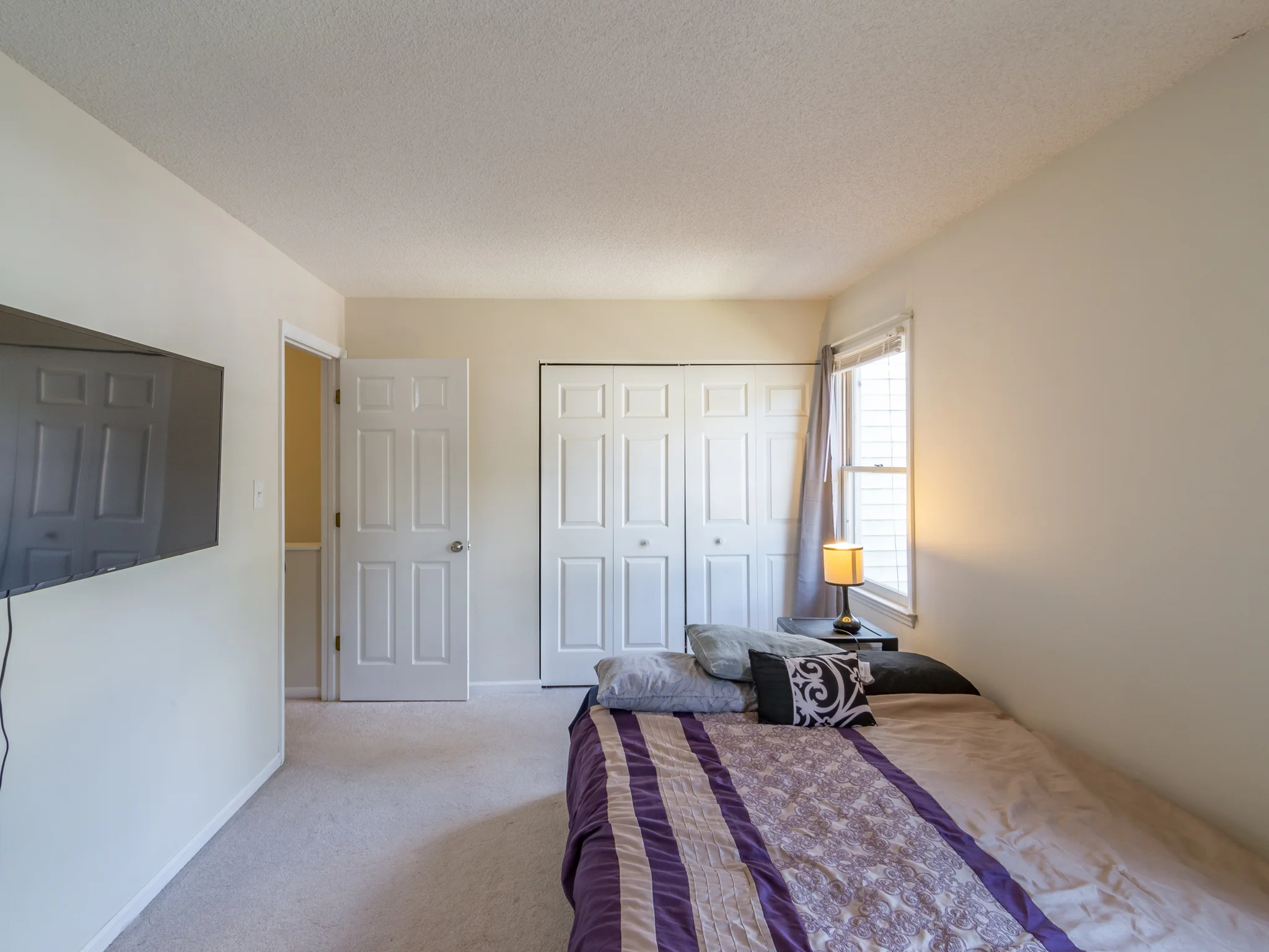 827 Georgetown -10.jpg