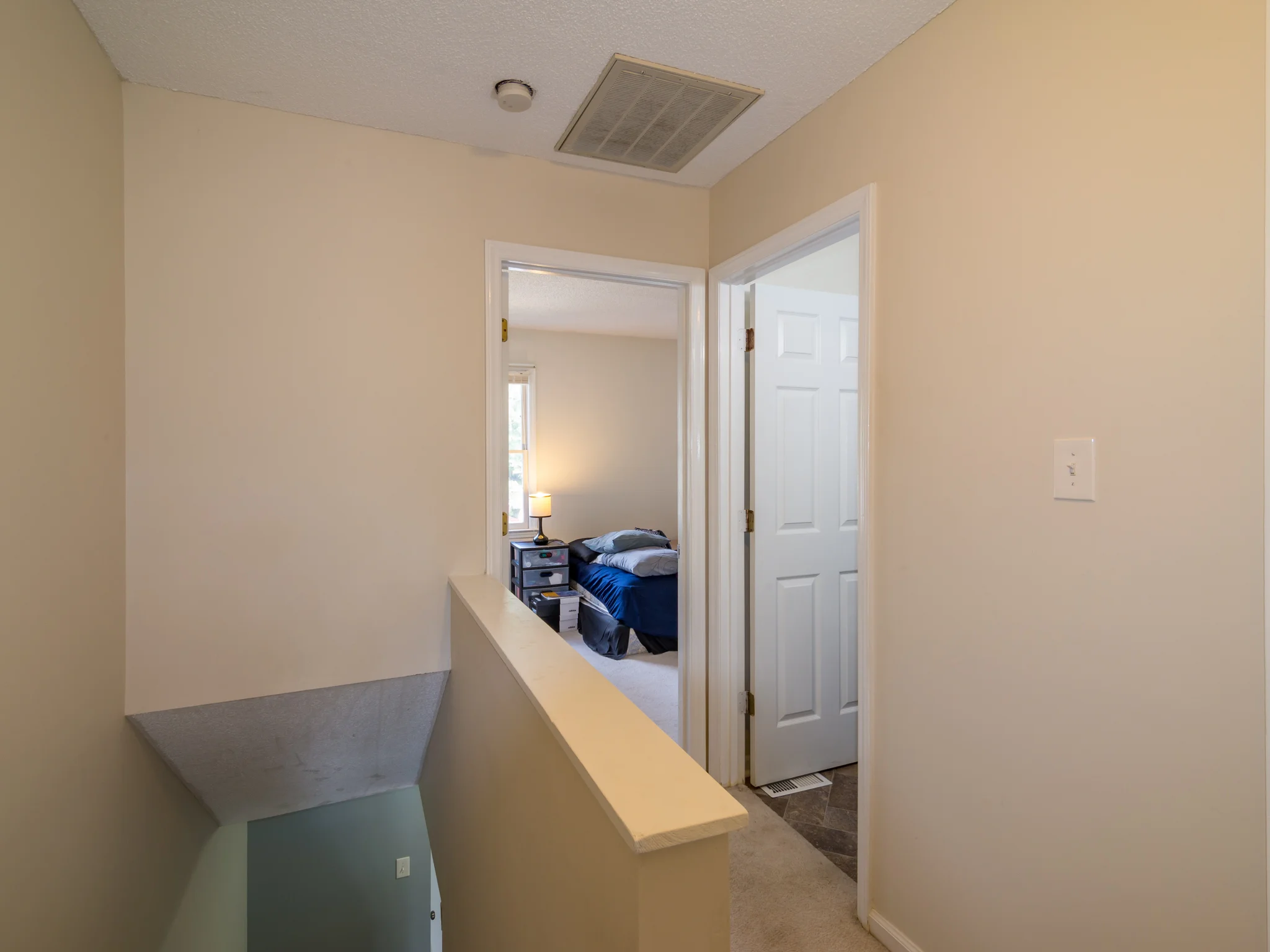 827 Georgetown -12.jpg