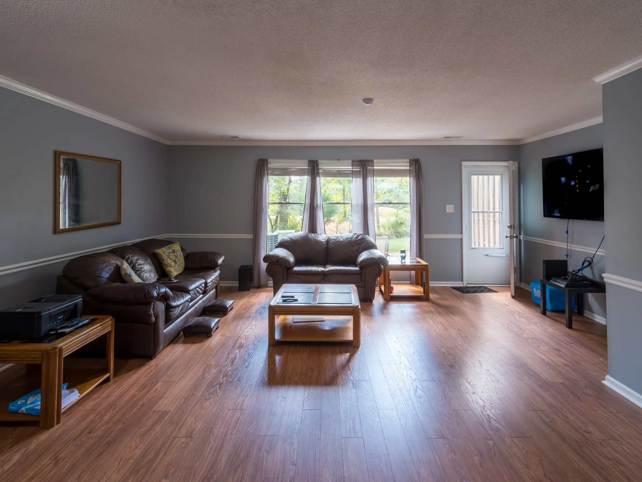 827 Georgetown -15.jpg