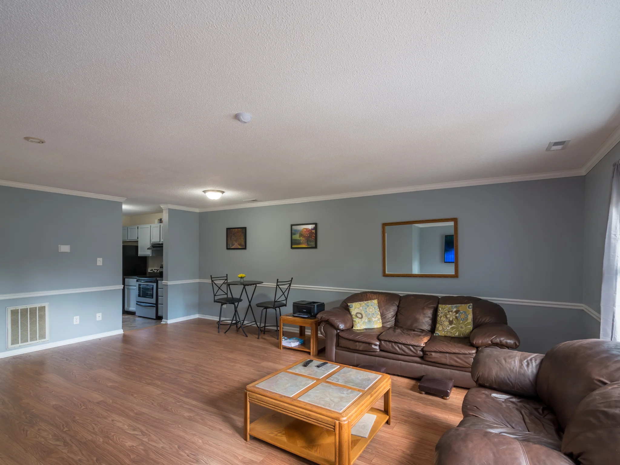 827 Georgetown -16.jpg