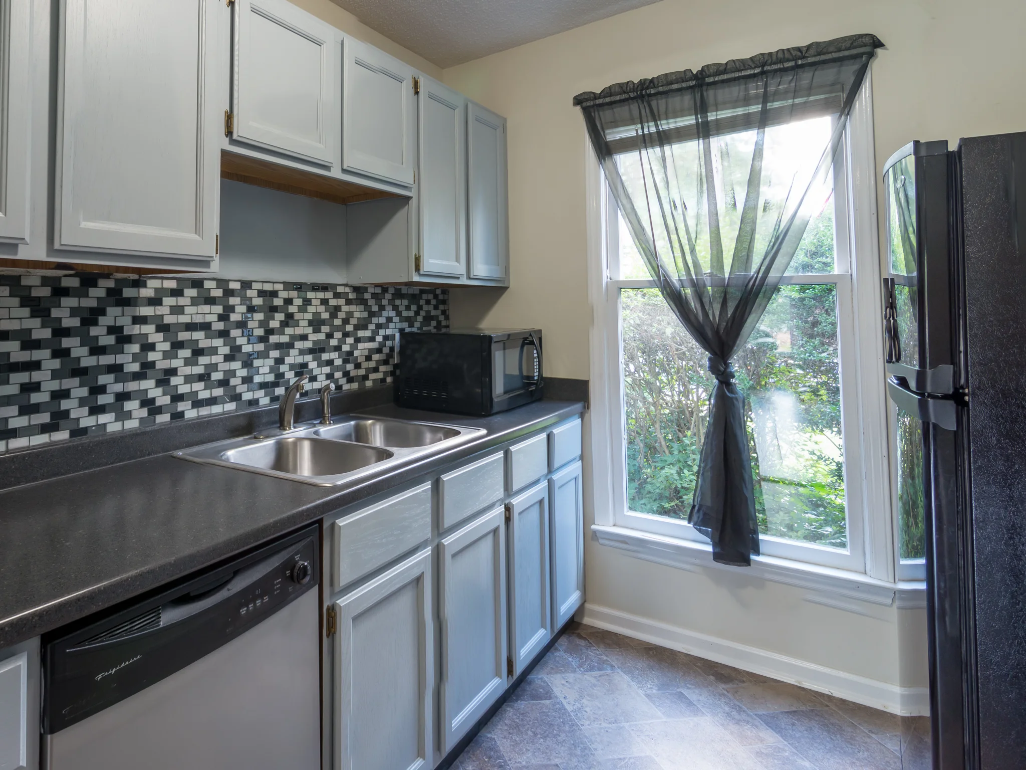 827 Georgetown -18.jpg