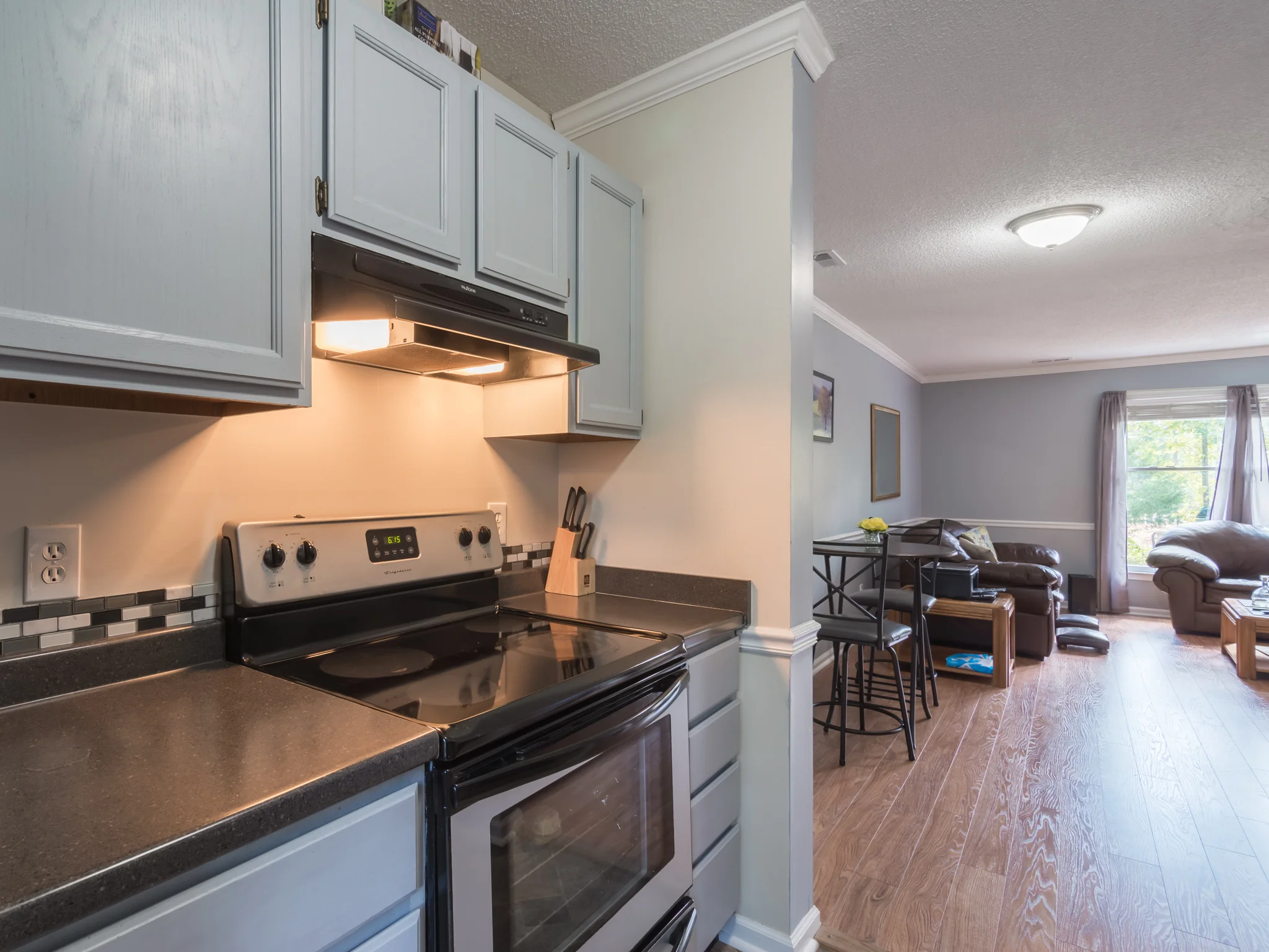 827 Georgetown -21.jpg