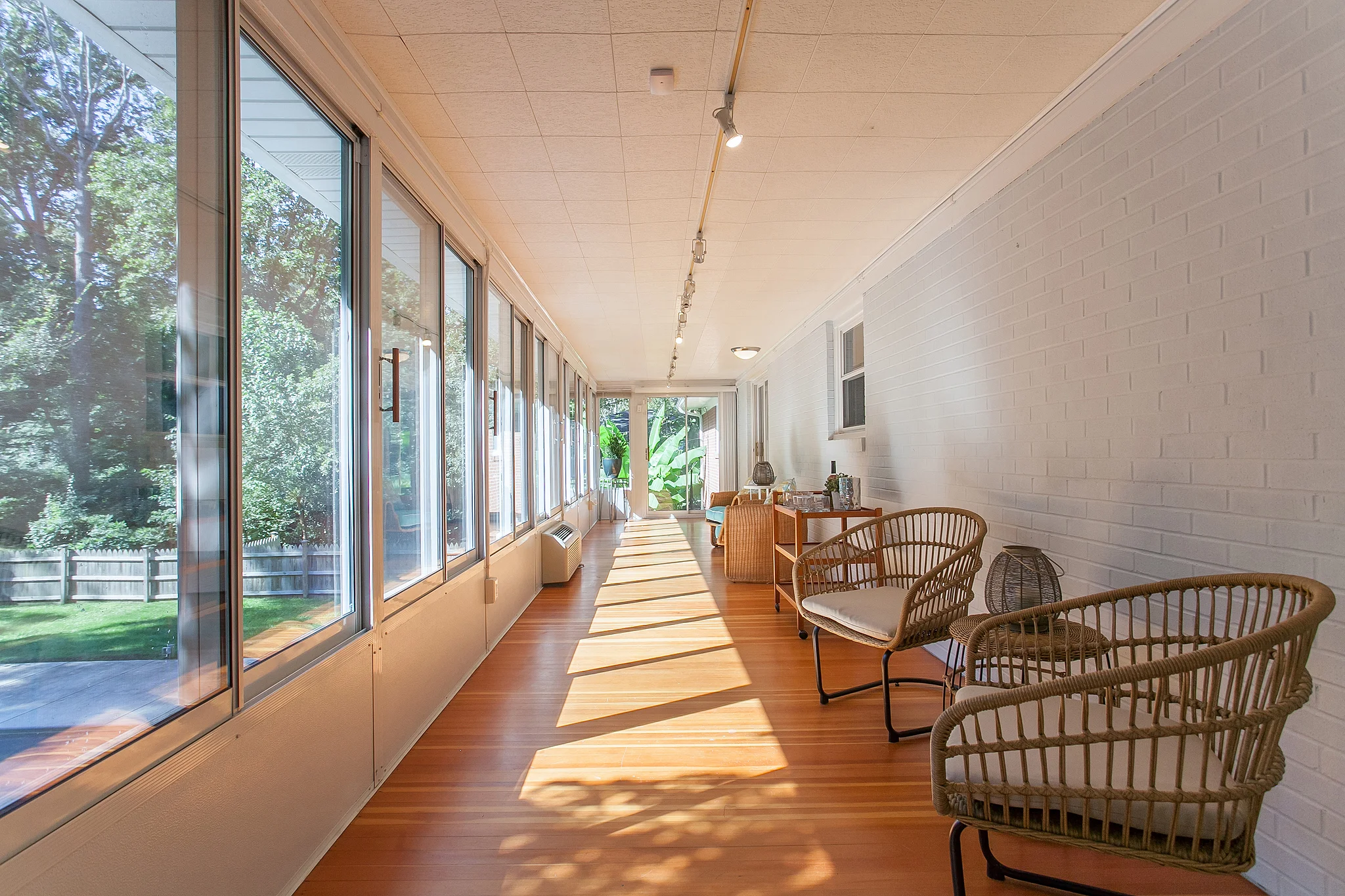 Sunroom.jpg