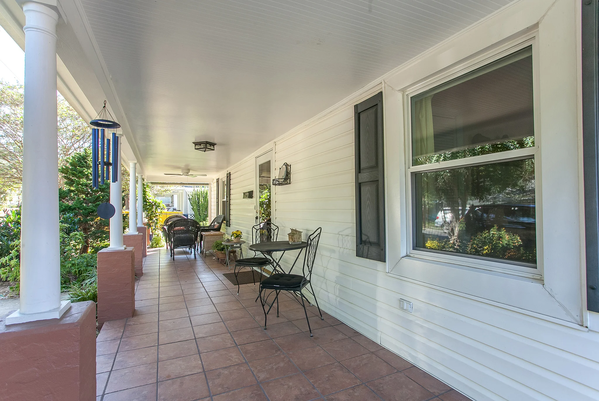 Porch.jpg