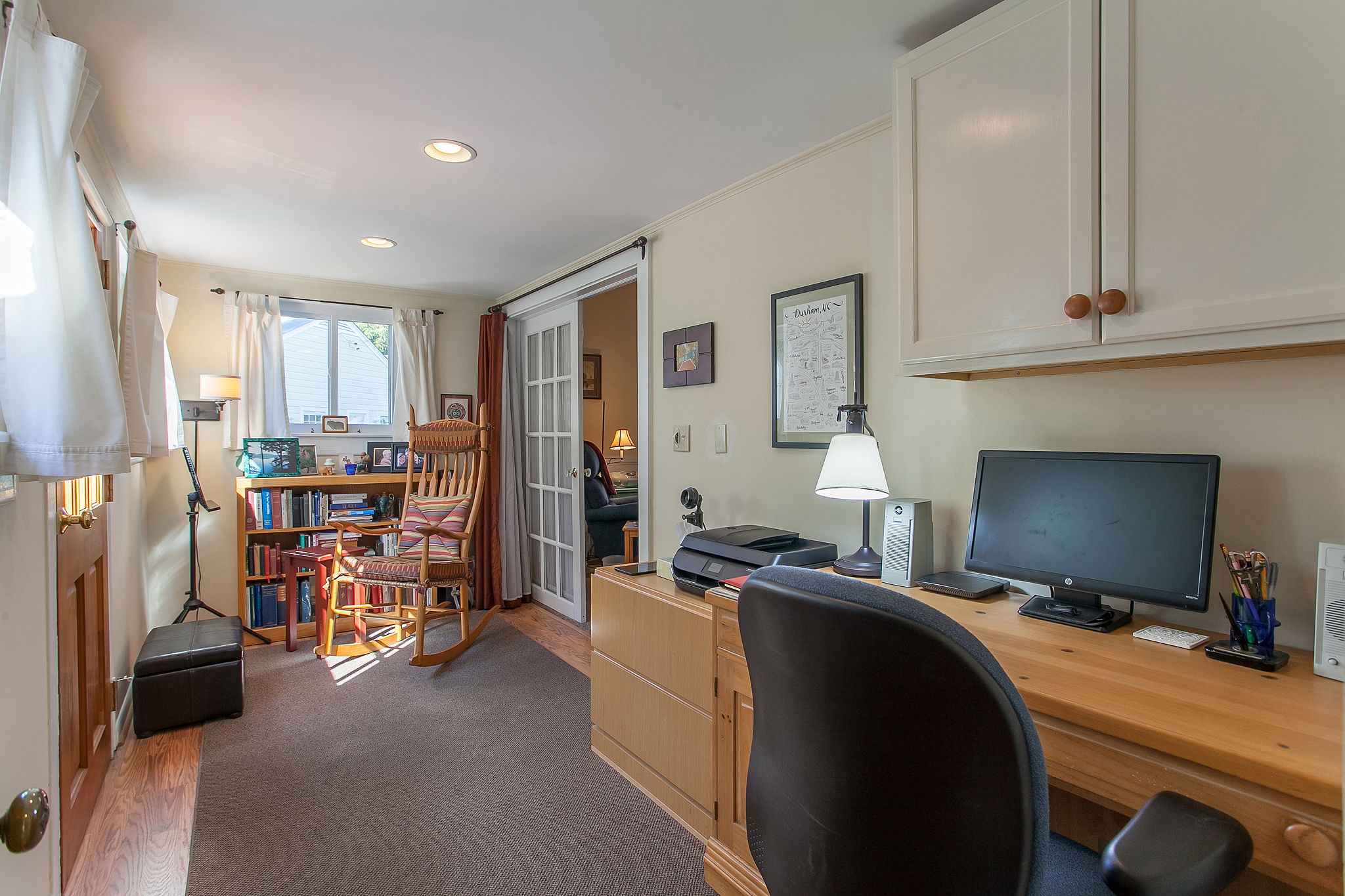 Sunroom.jpg