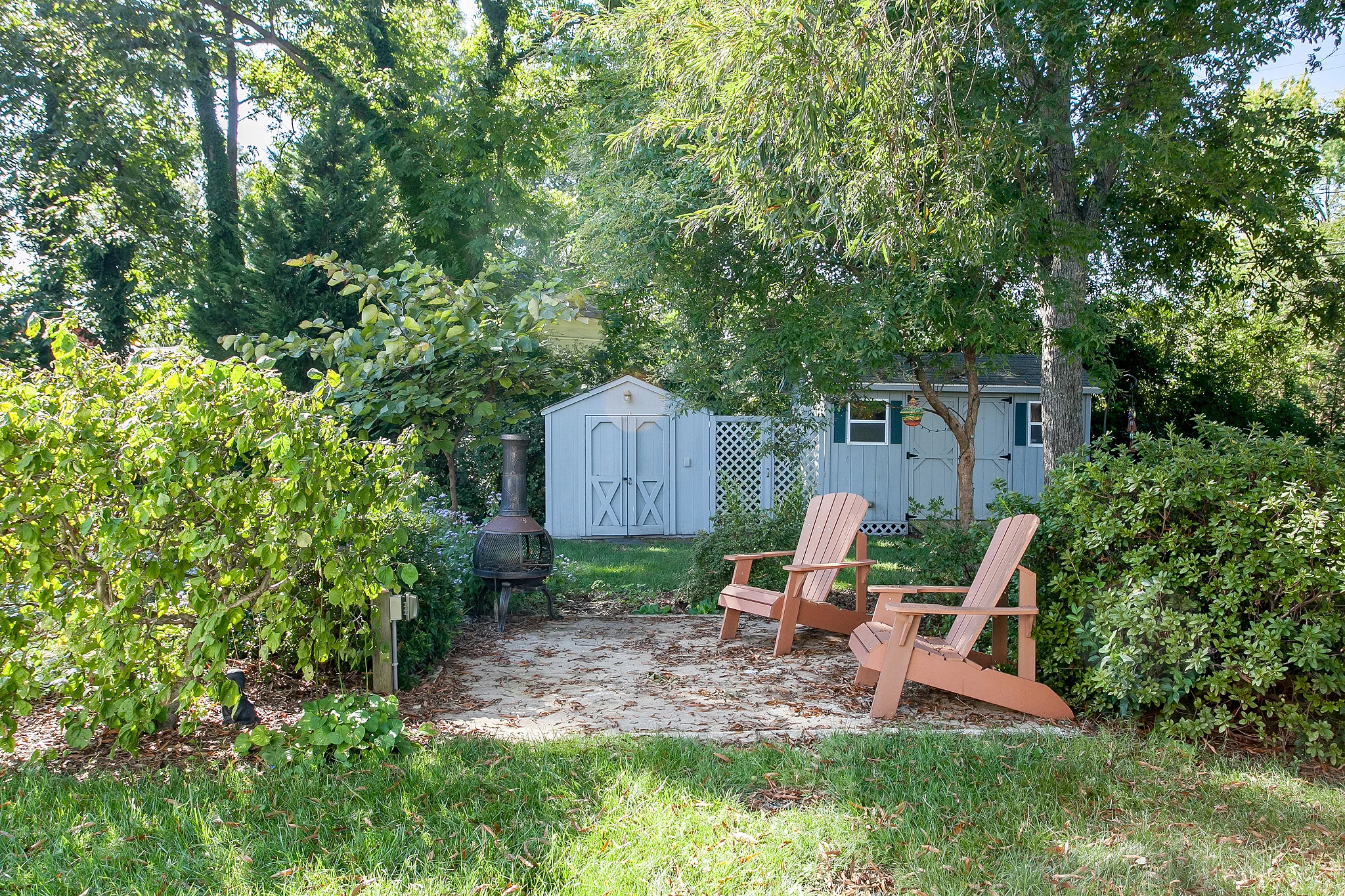 Shed Workshop.jpg