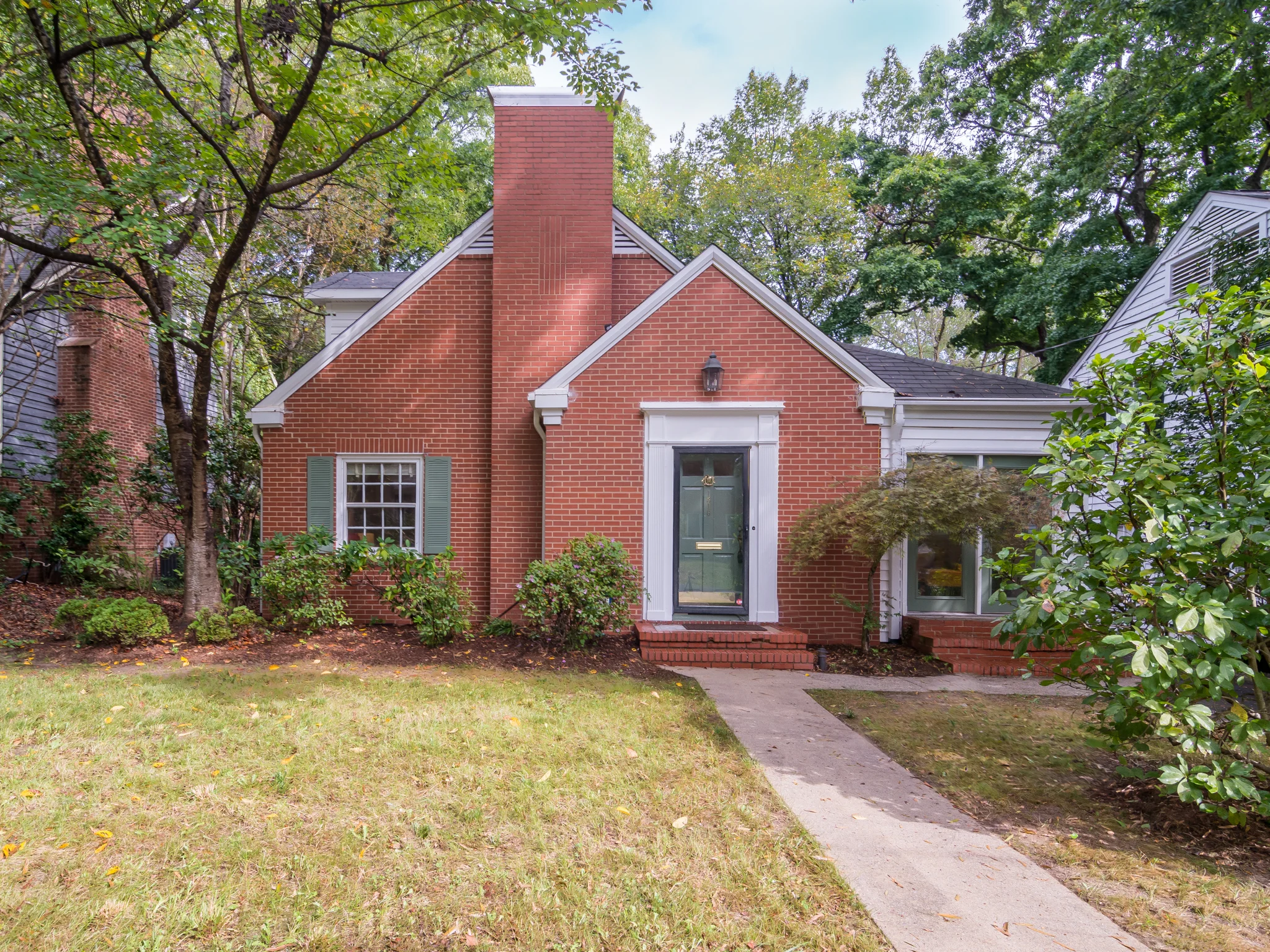 1316 Norton St.-35.jpg
