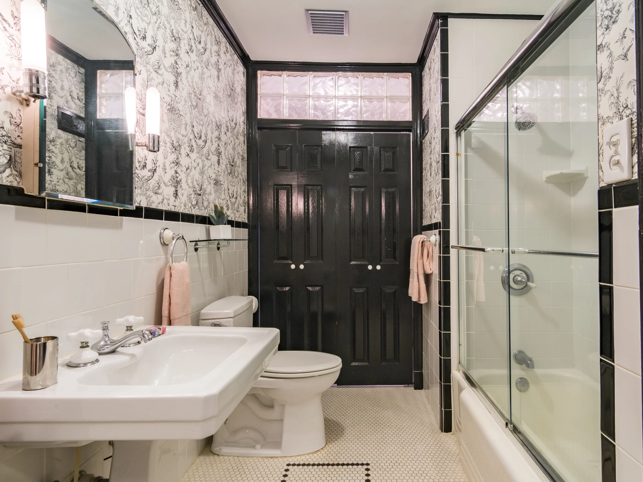 1316 Norton St.-9.jpg