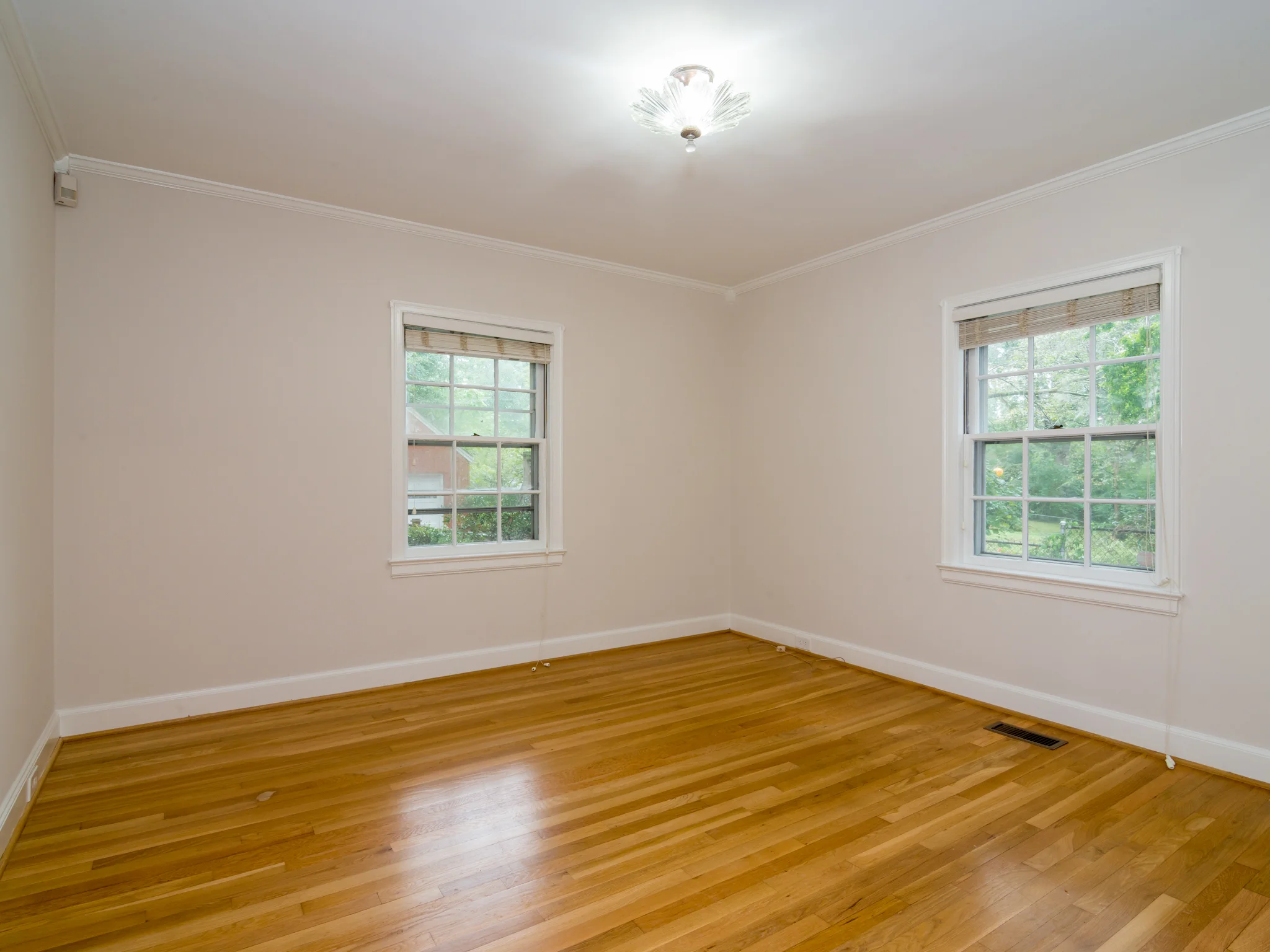 1316 Norton St.-18.jpg