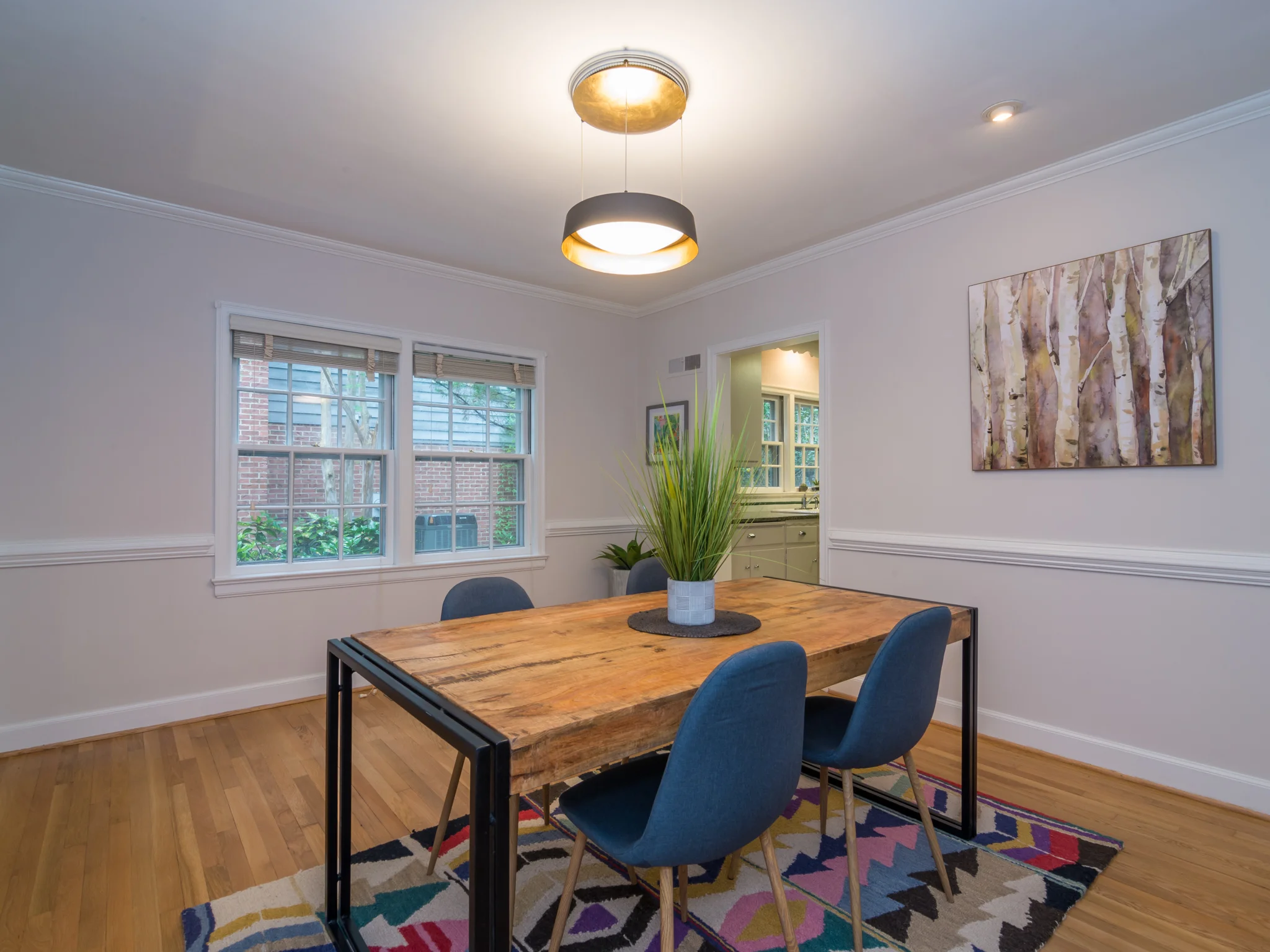 1316 Norton St.-17.jpg