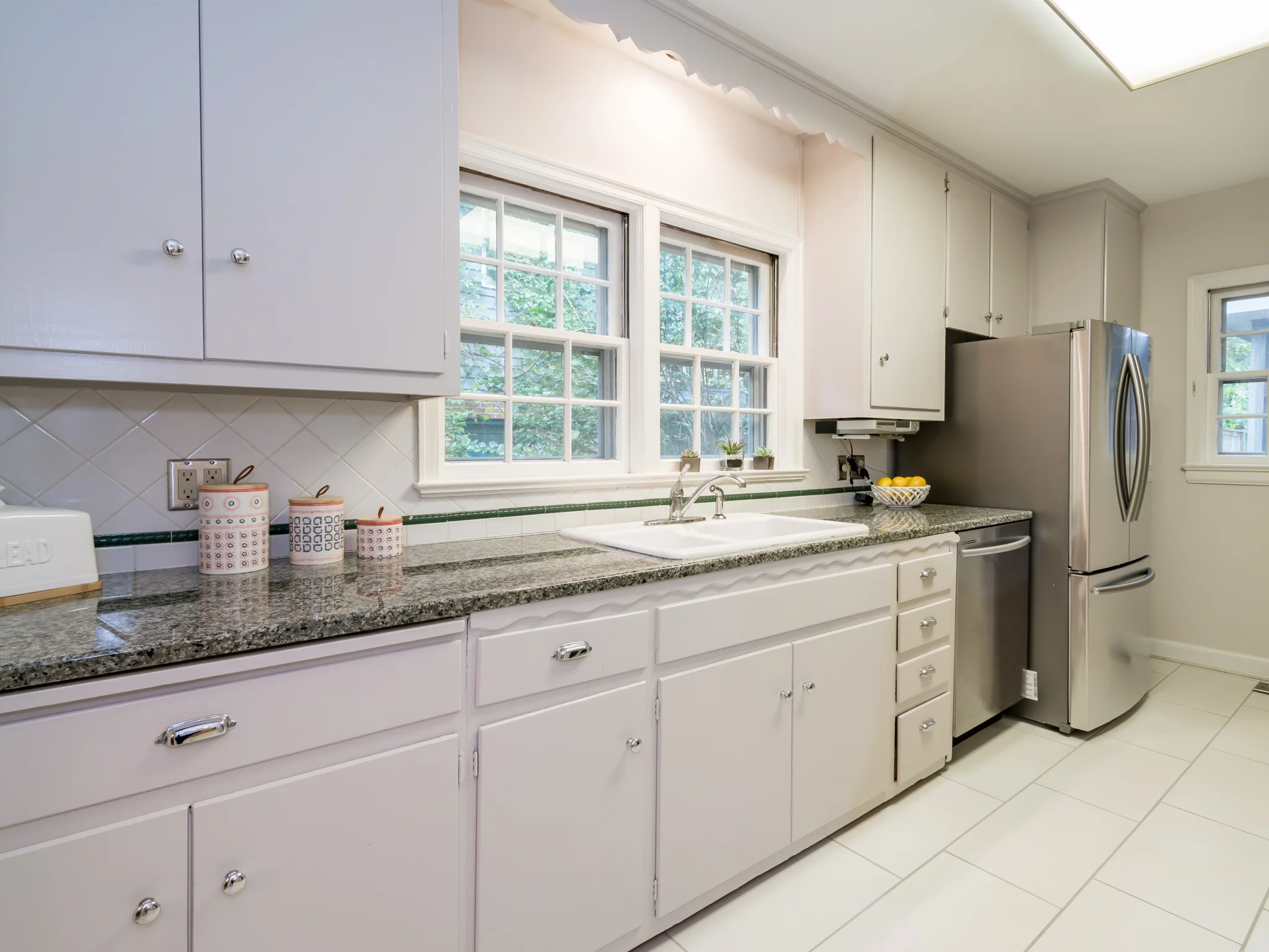 1316 Norton St.-13.jpg
