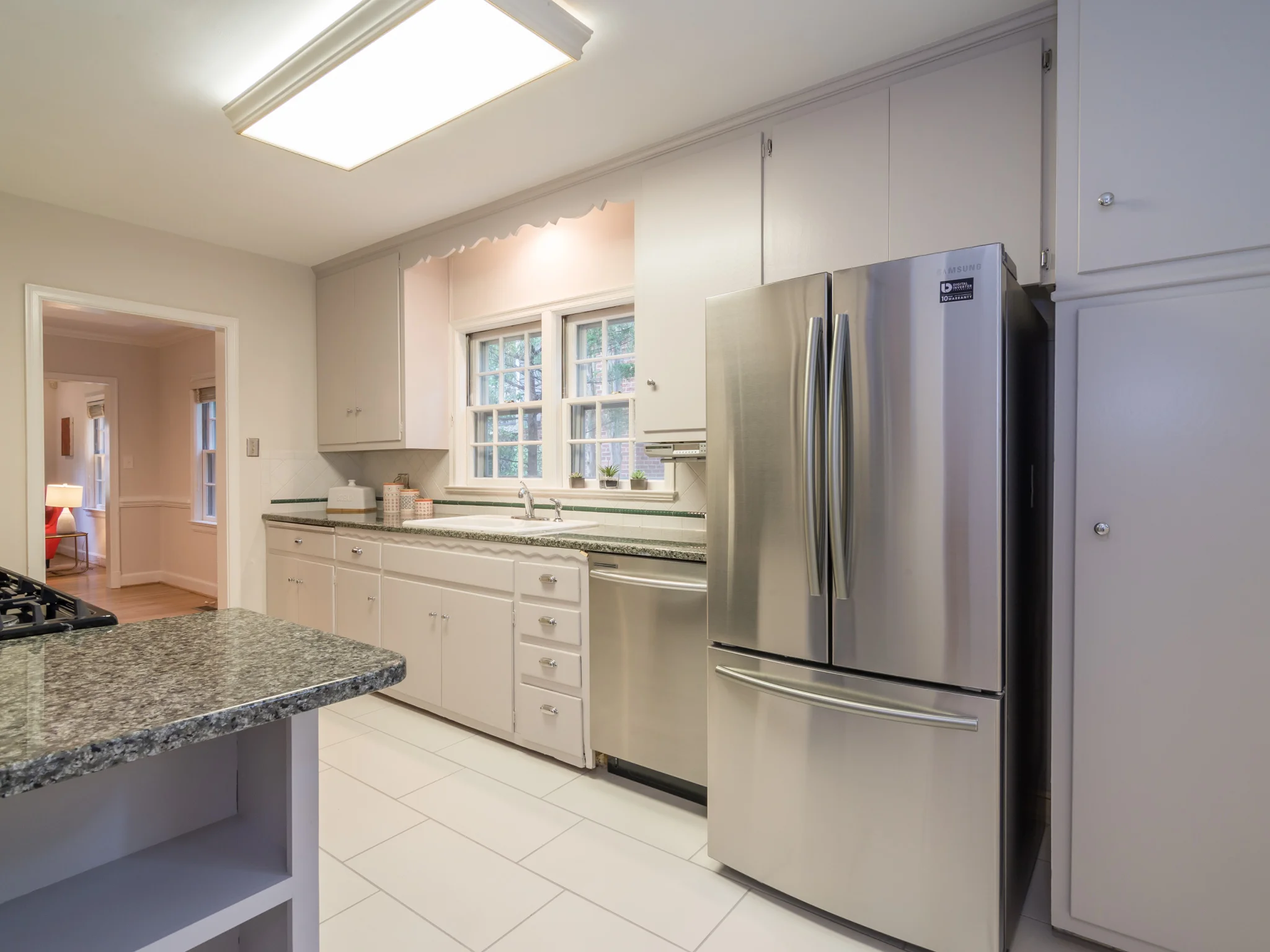 1316 Norton St.-14.jpg