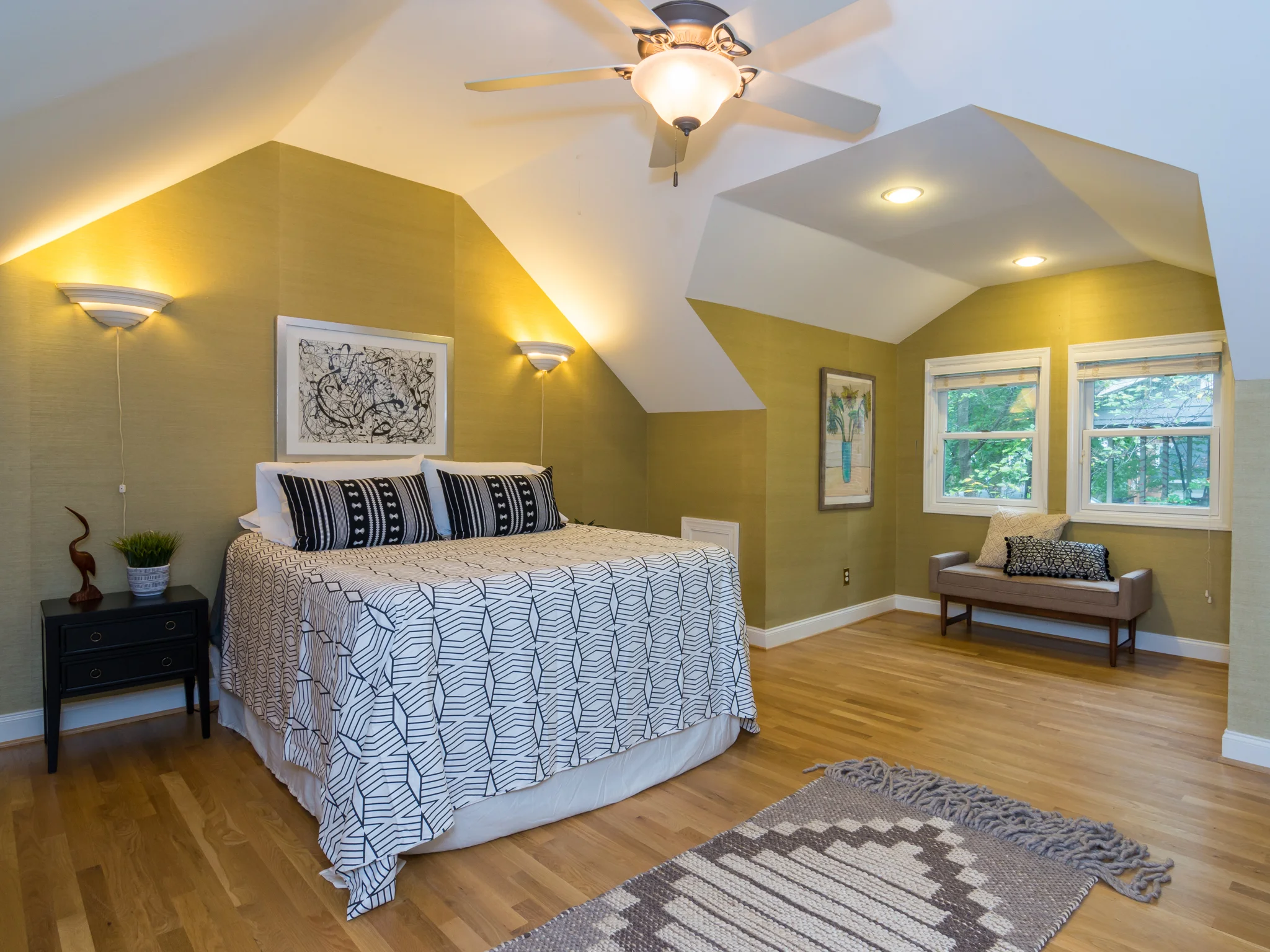 1316 Norton St.-22.jpg