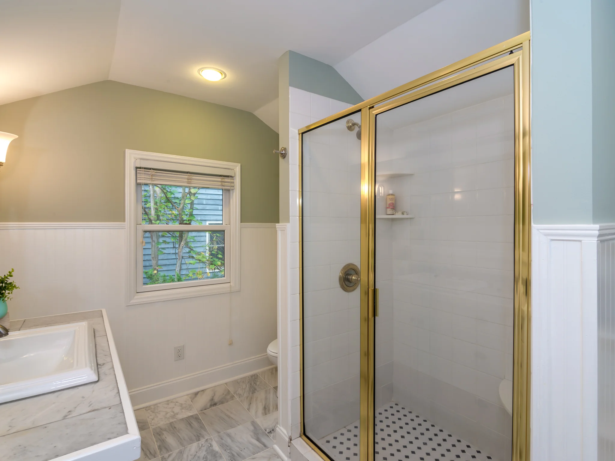 1316 Norton St.-25.jpg