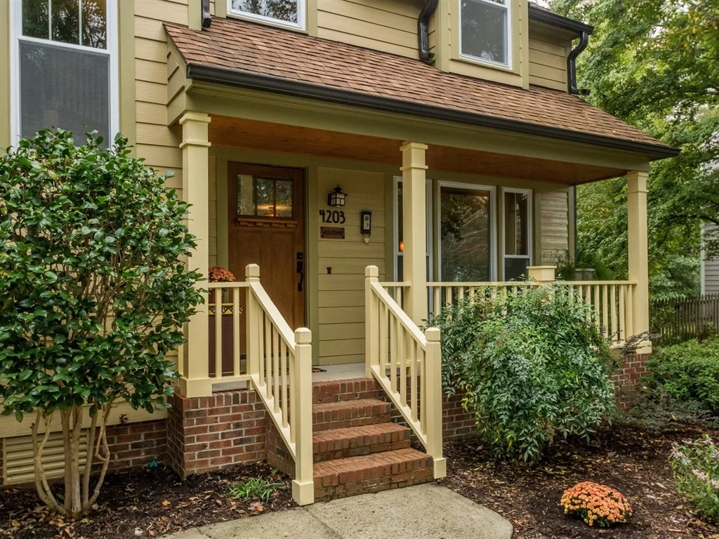 002_ Covered Front Porch.jpg
