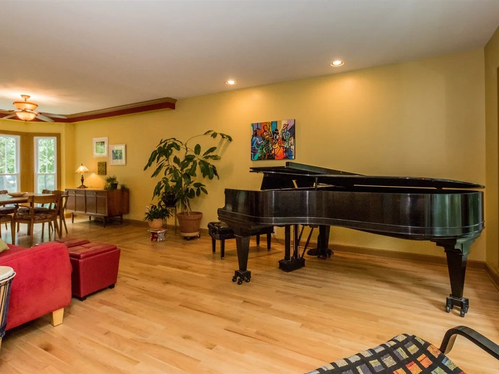 004_ Living Room & Dining.jpg