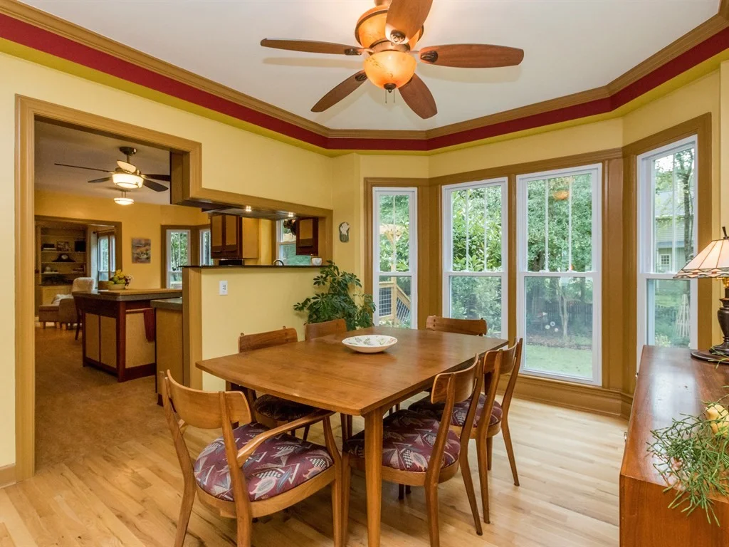 006_ Dining Room.jpg