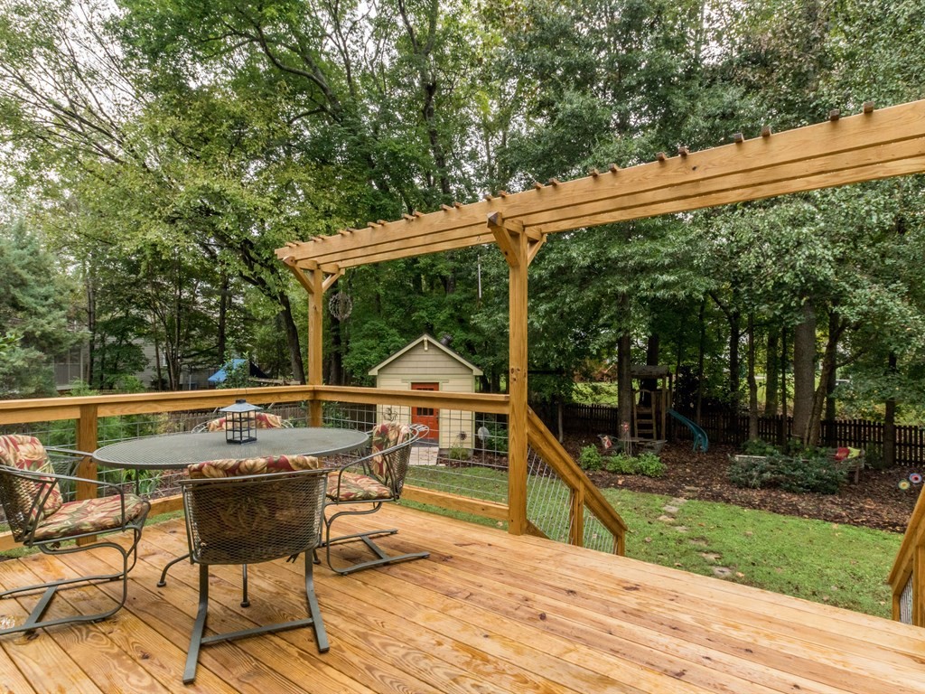 023_ Deck View.jpg