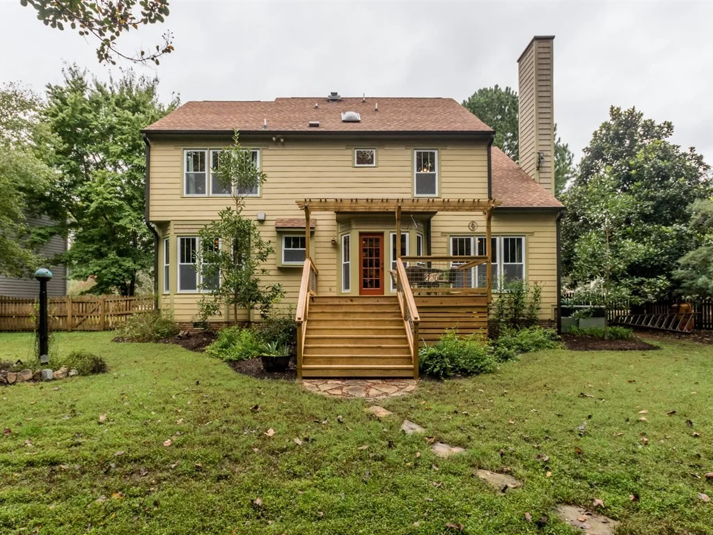 025_ Back Of Home.jpg