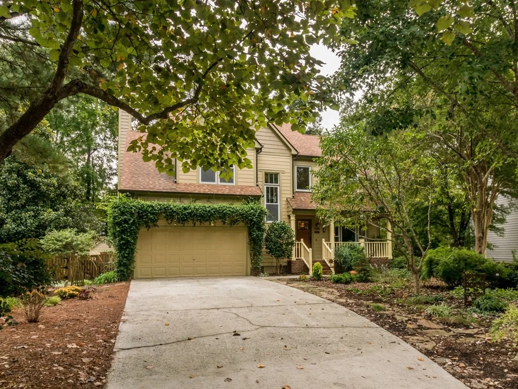026_ 4203 Peachway Drive.jpg