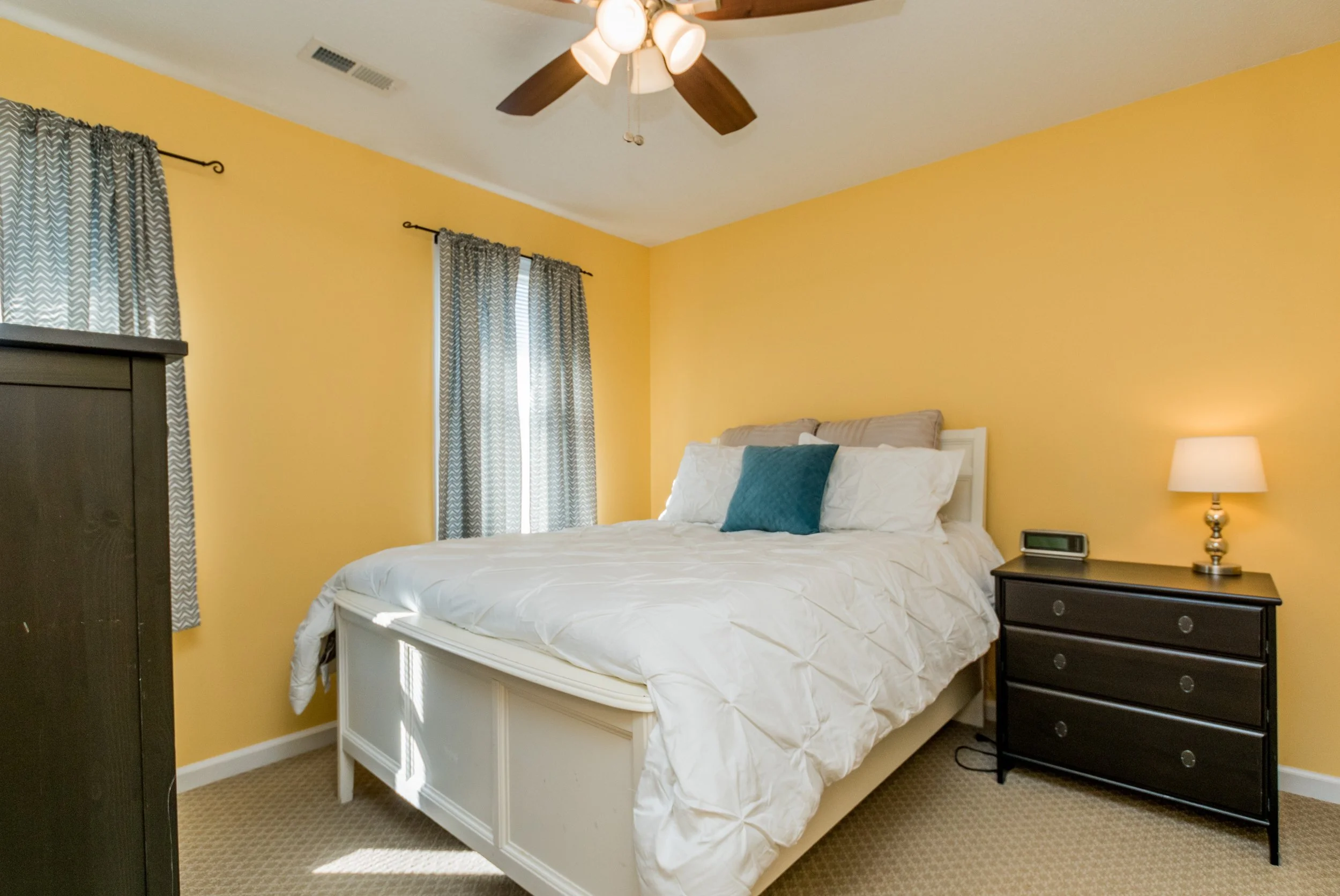 018_ Second Bedroom .jpg