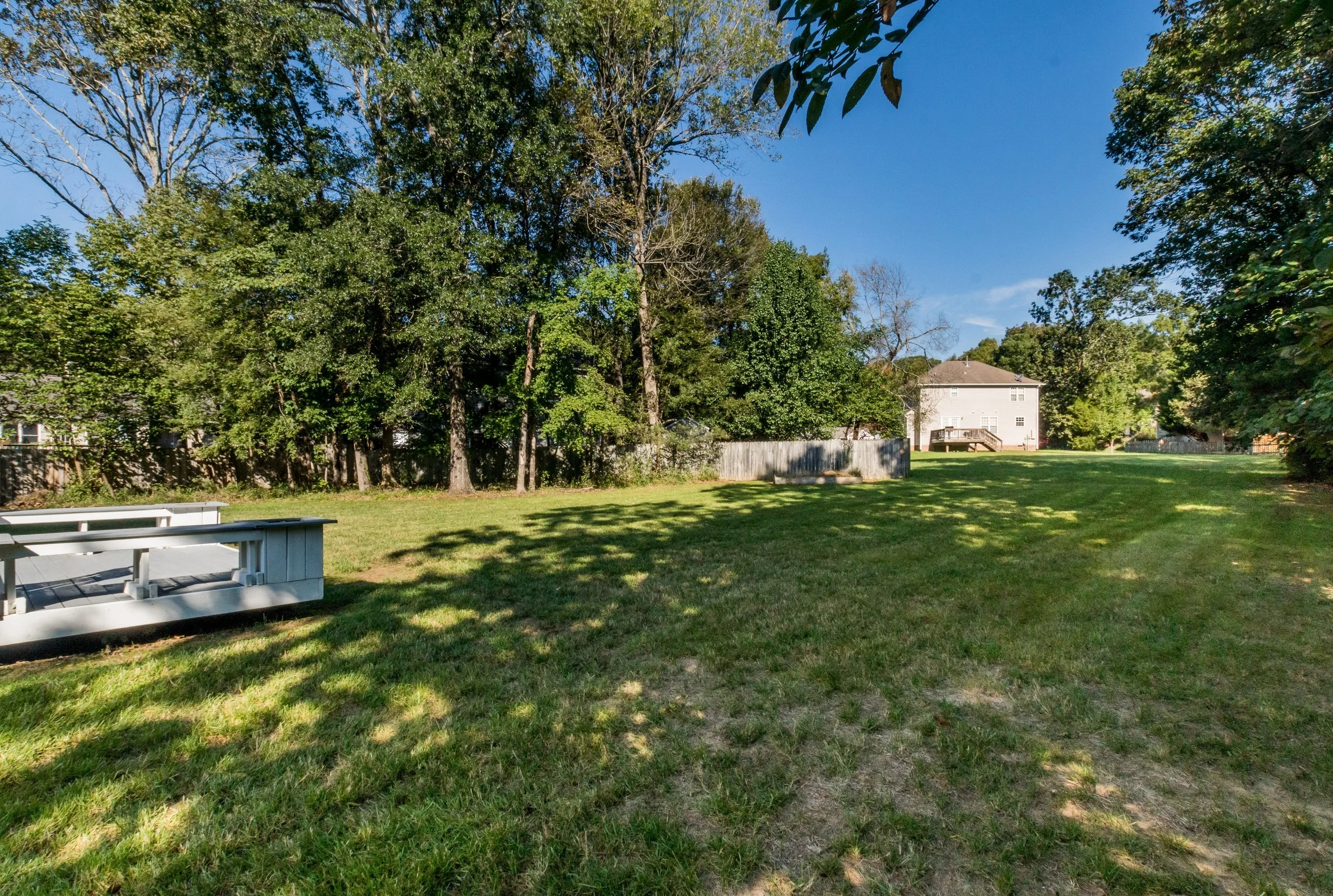 023_ Large Backyard.jpg