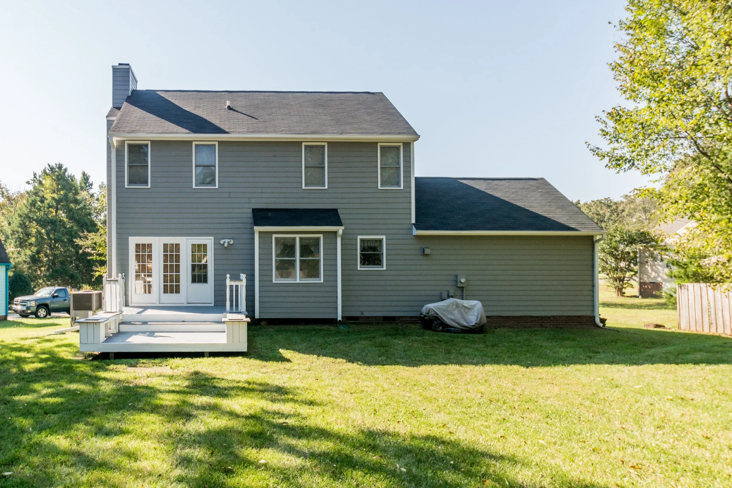 024_ Back Of Home.jpg