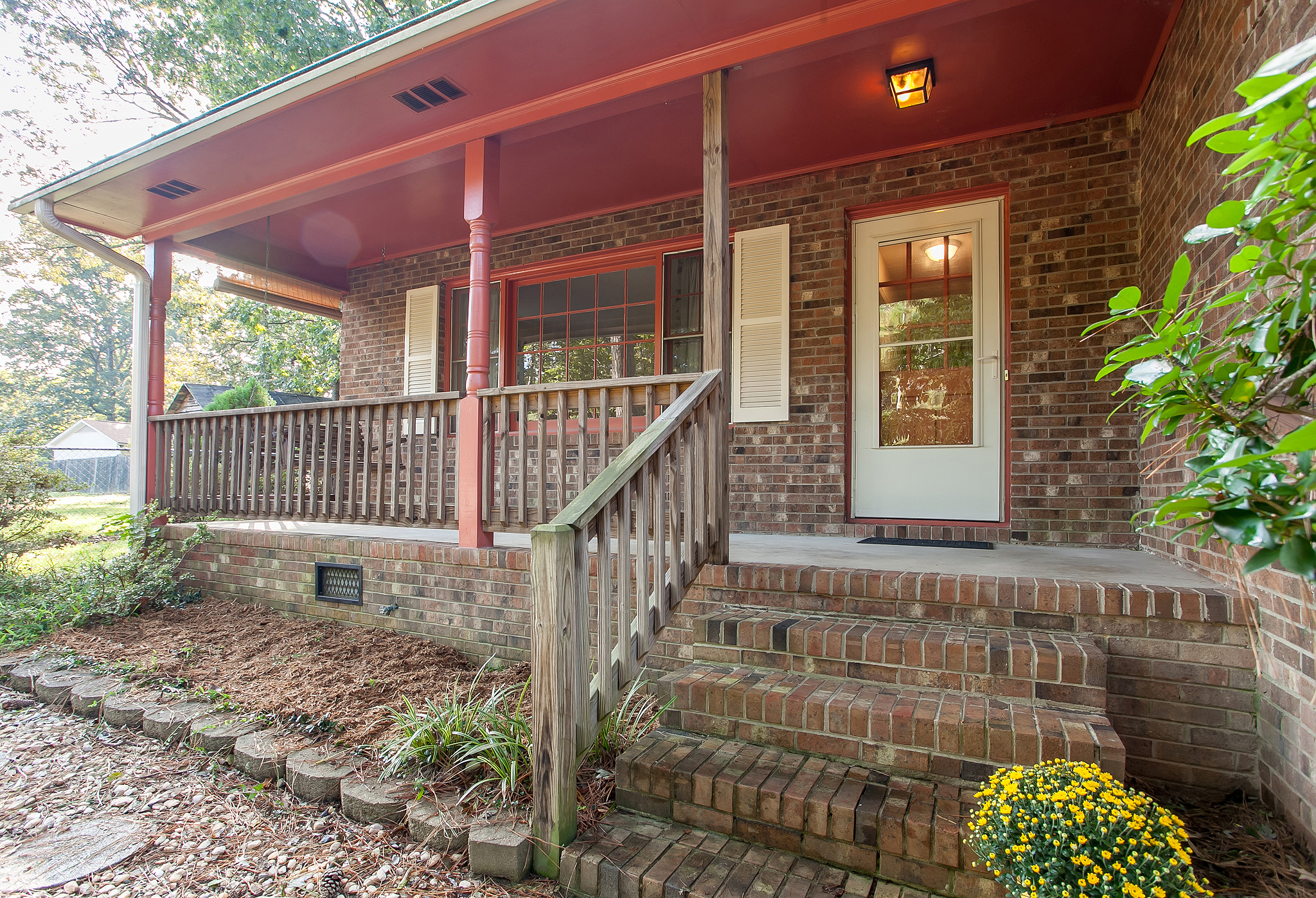 Front Porch Good.jpg
