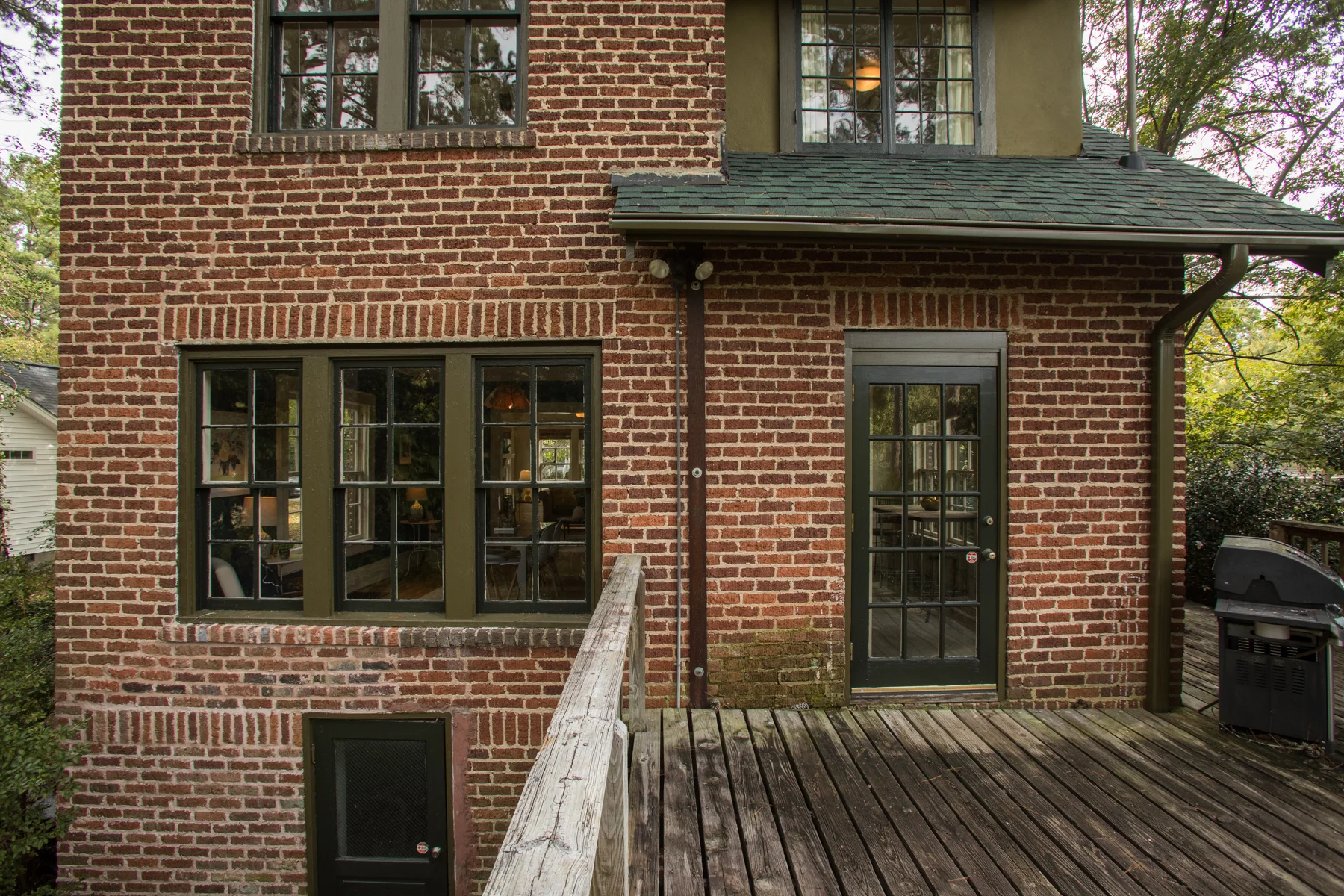 181016_AB_3132Dixon_0017_mls.jpg